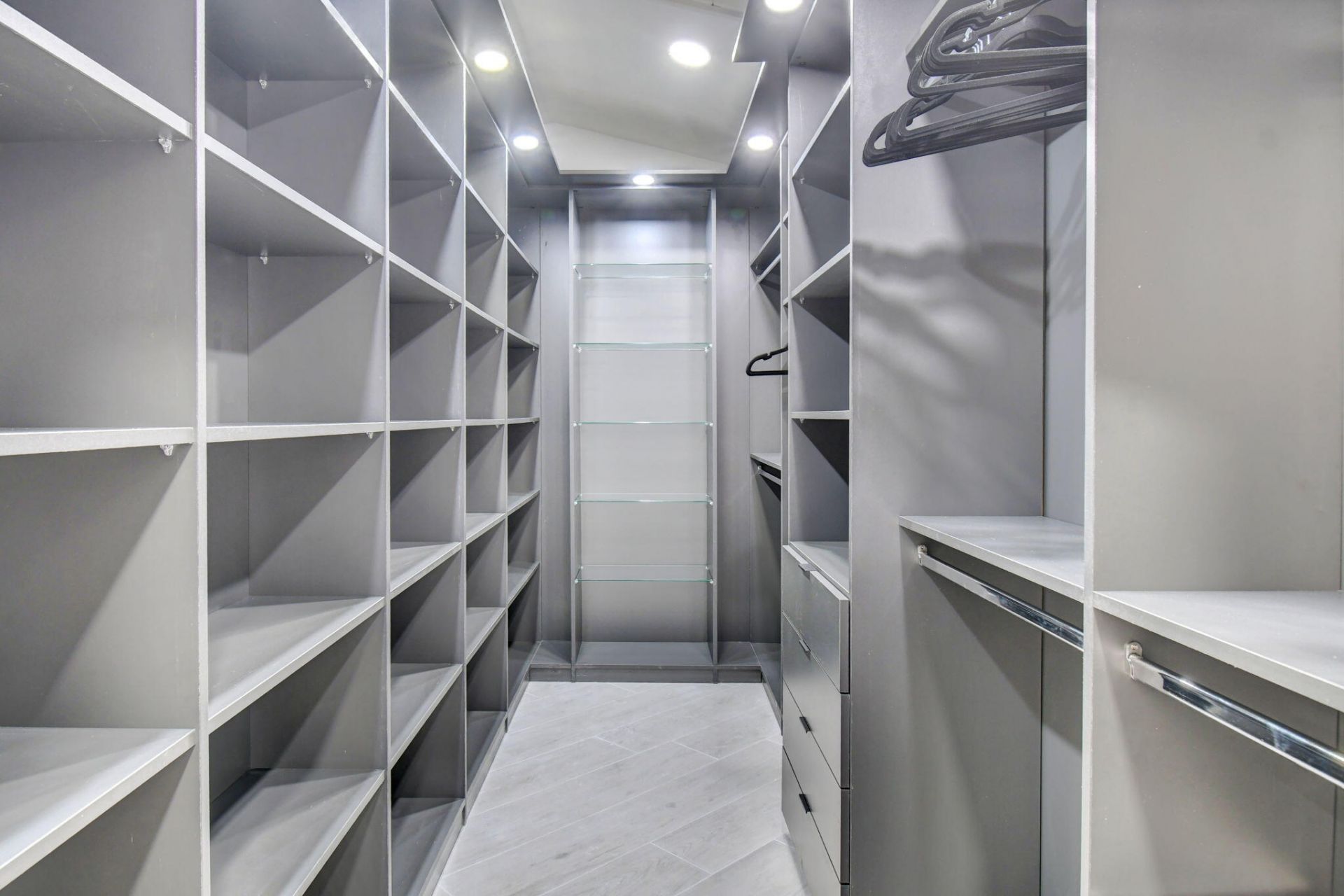 13302 Doubletree Circle, Wellington, FL 33414 Photo