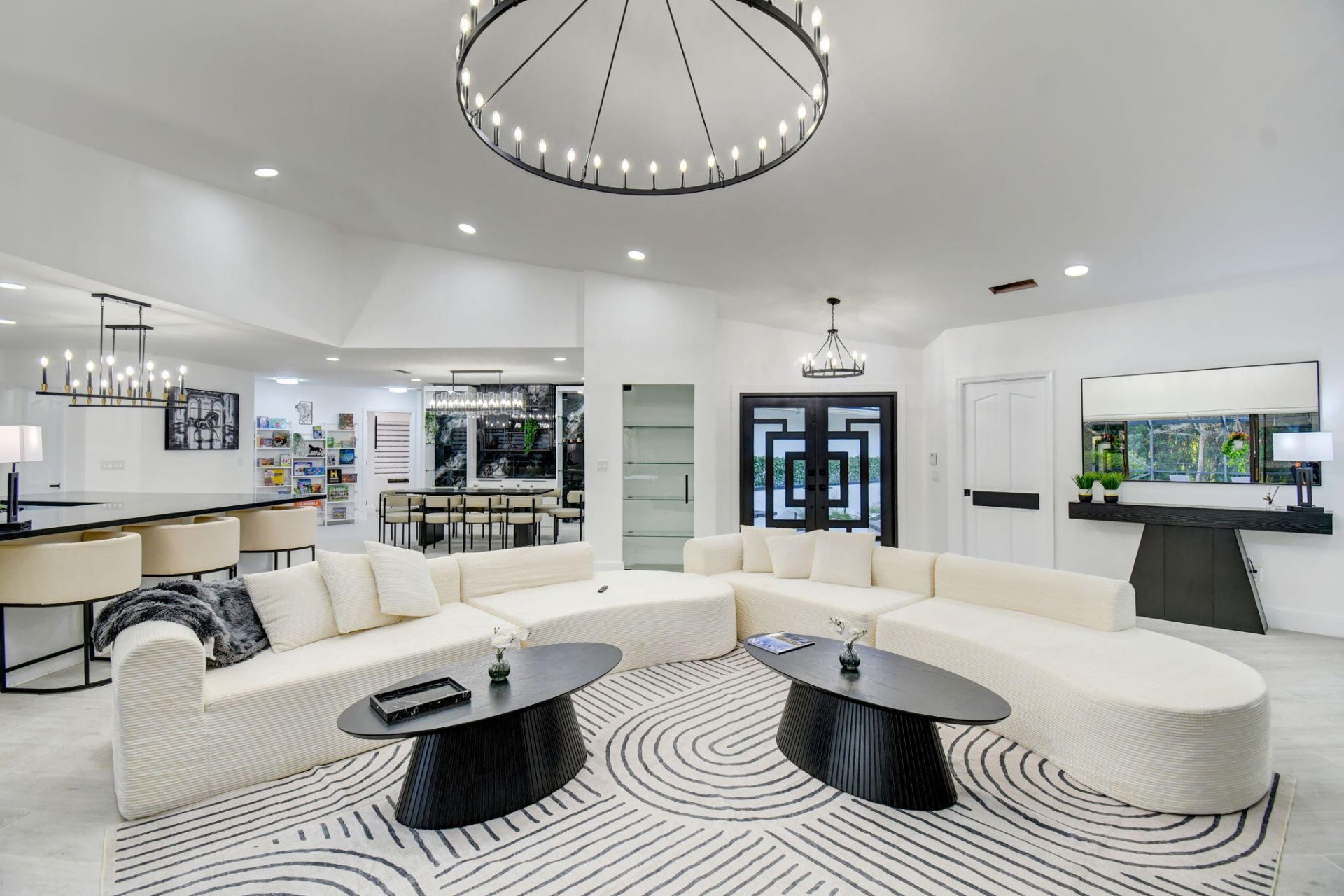 13302 Doubletree Circle, Wellington, FL 33414 Photo