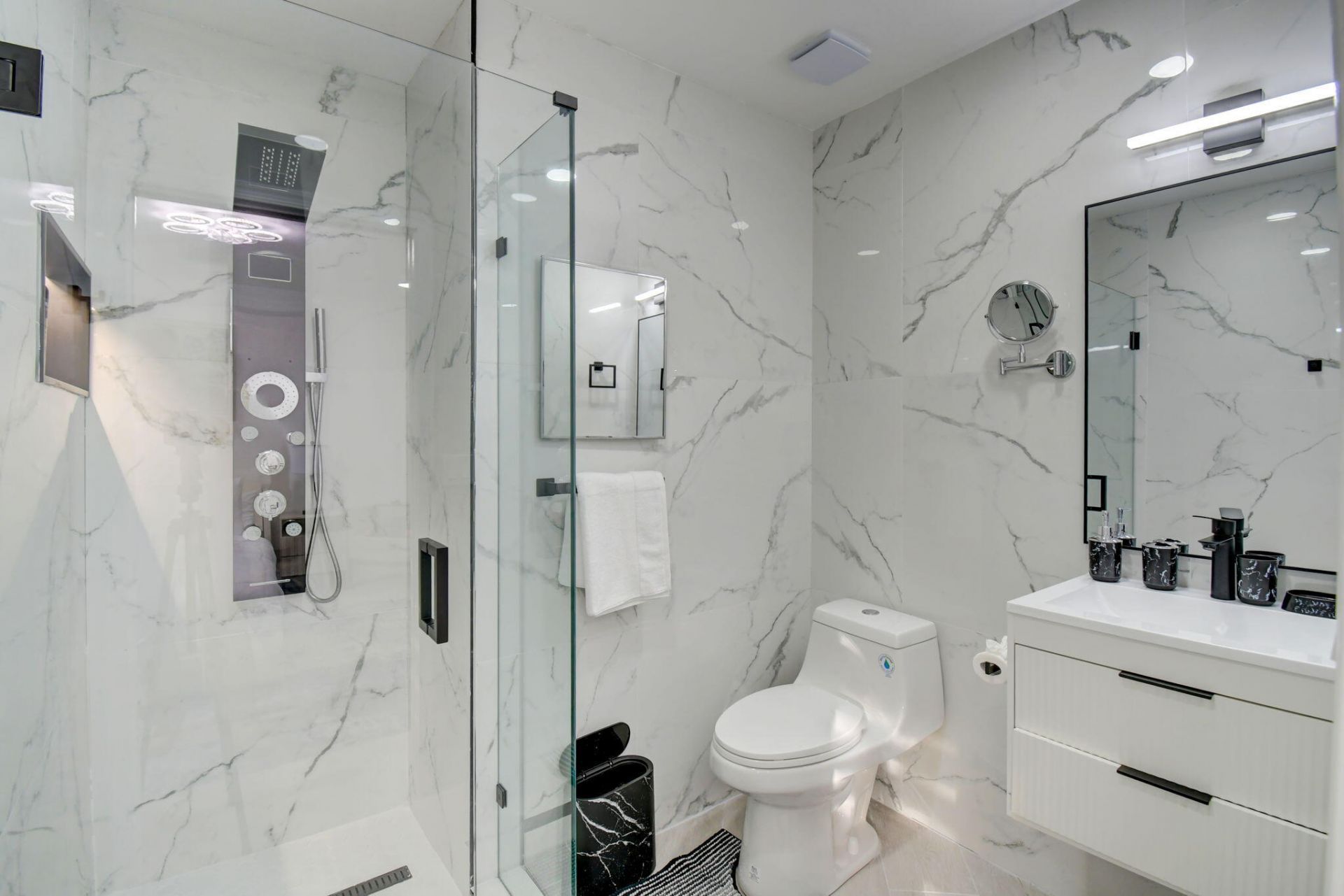 13302 Doubletree Circle, Wellington, FL 33414 Photo