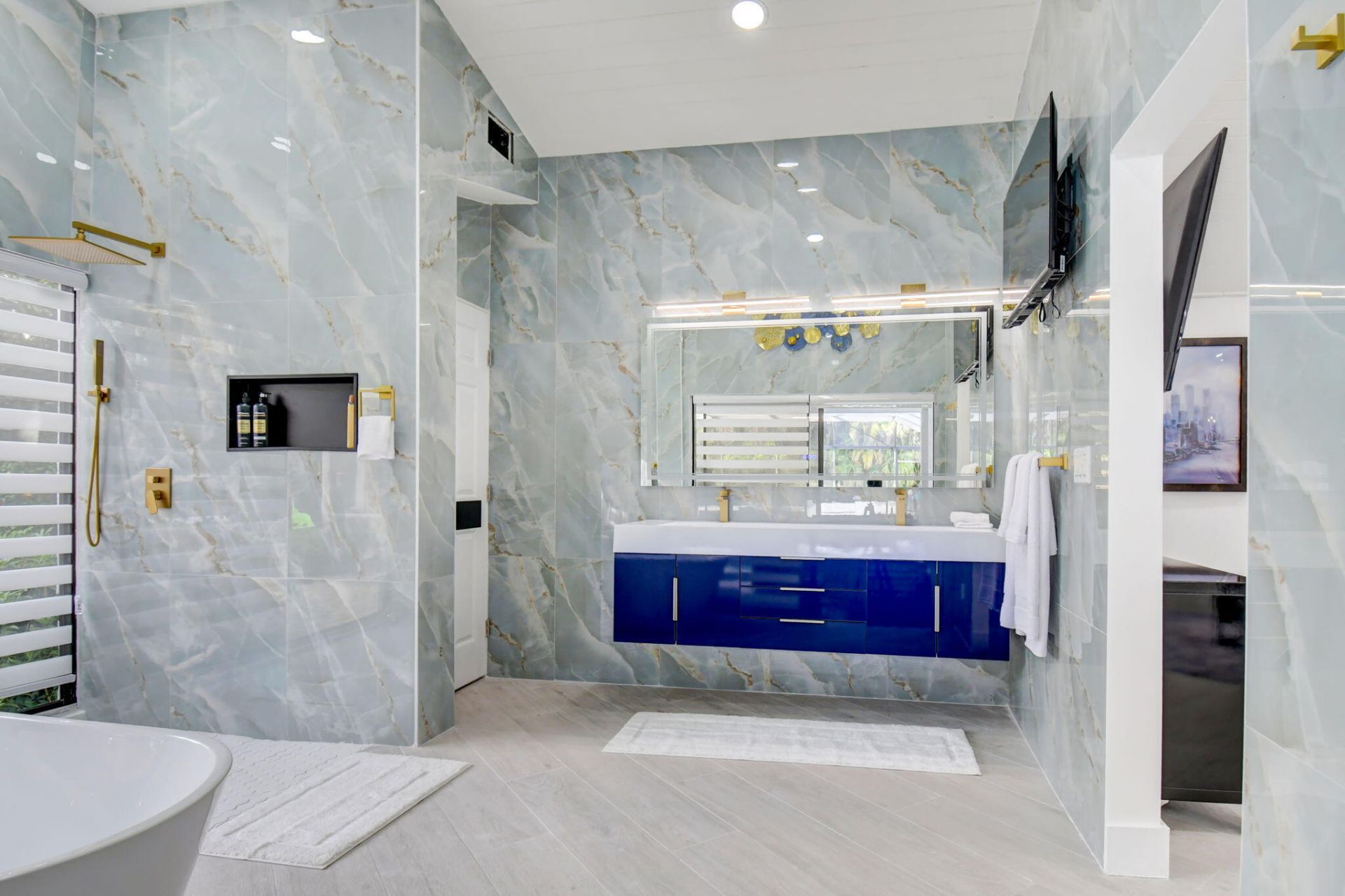 13302 Doubletree Circle, Wellington, FL 33414 Photo