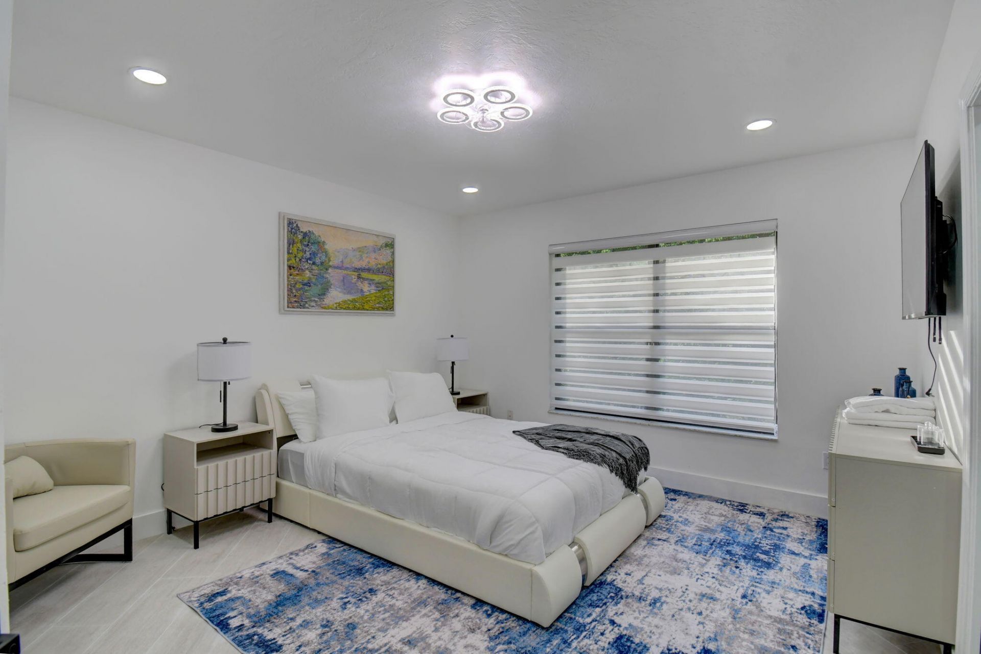 13302 Doubletree Circle, Wellington, FL 33414 Photo