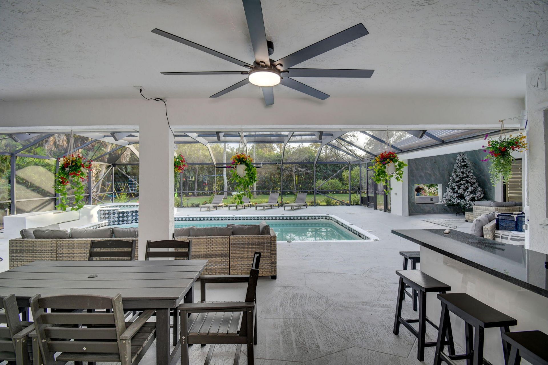 13302 Doubletree Circle, Wellington, FL 33414 Photo