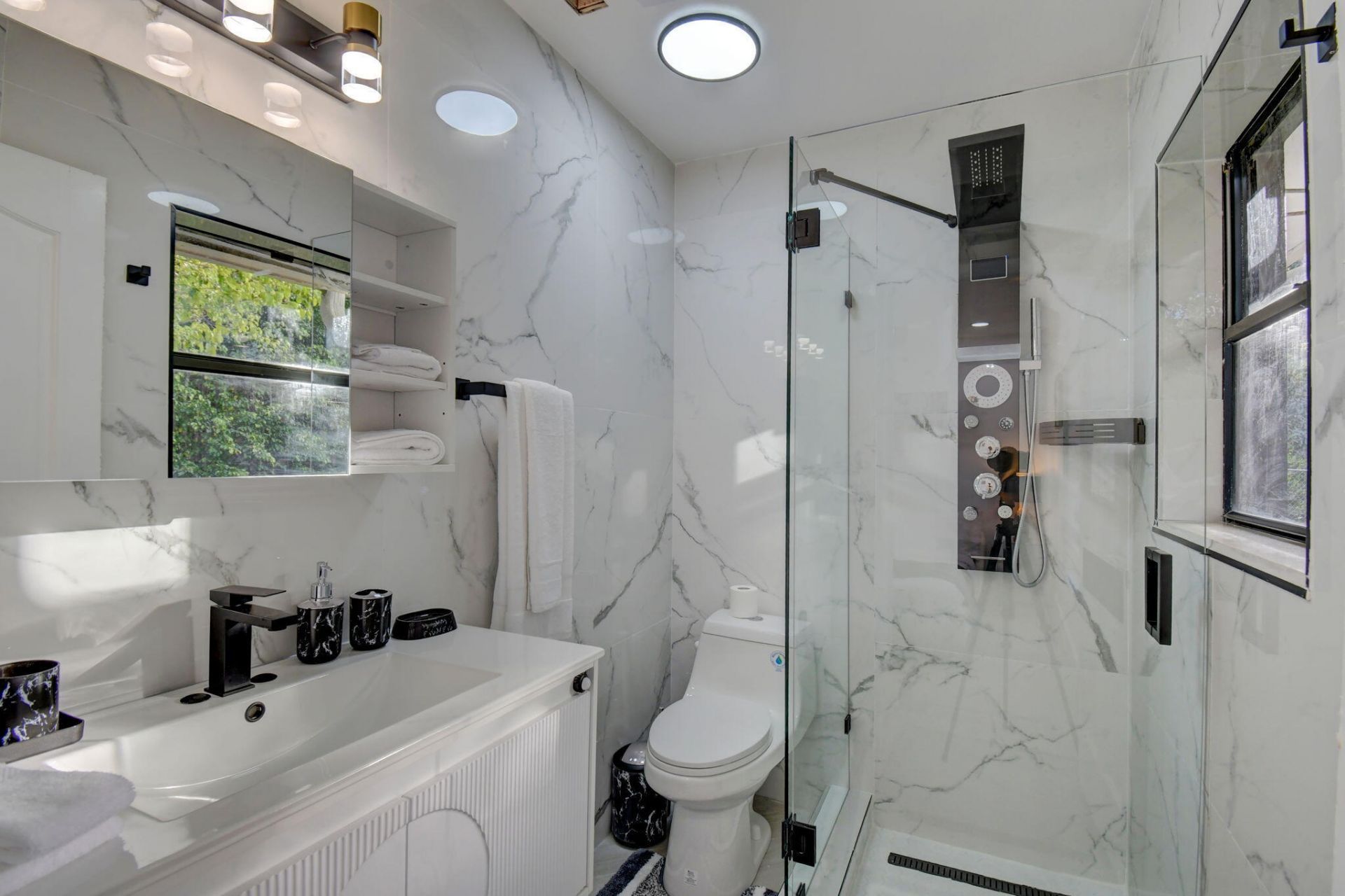 13302 Doubletree Circle, Wellington, FL 33414 Photo