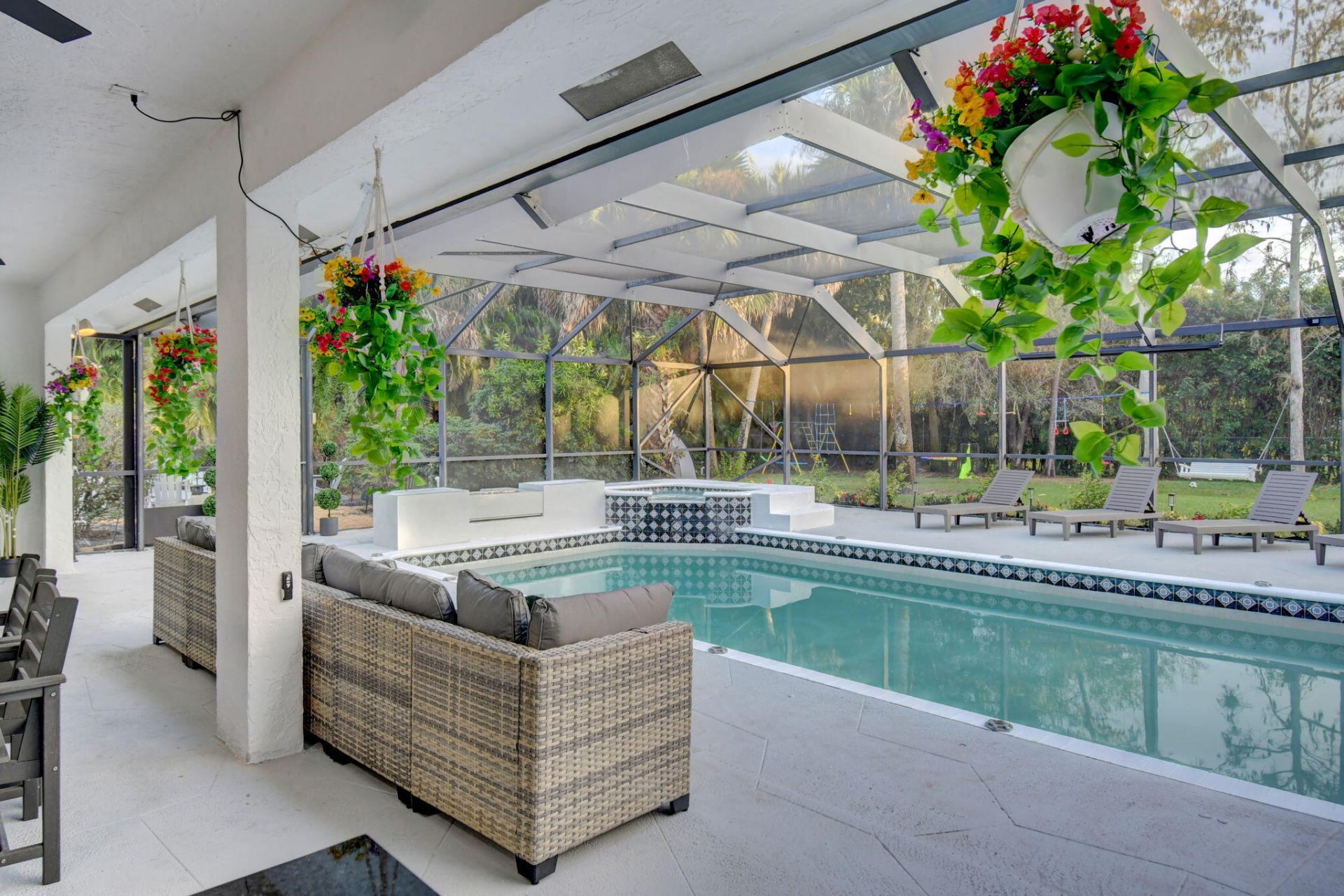 13302 Doubletree Circle, Wellington, FL 33414 Photo