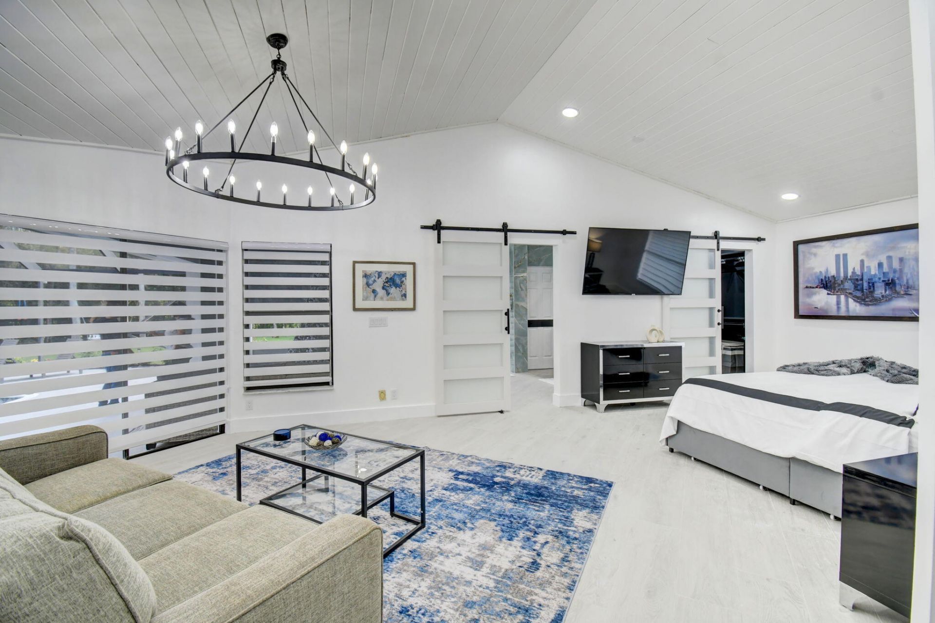 13302 Doubletree Circle, Wellington, FL 33414 Photo