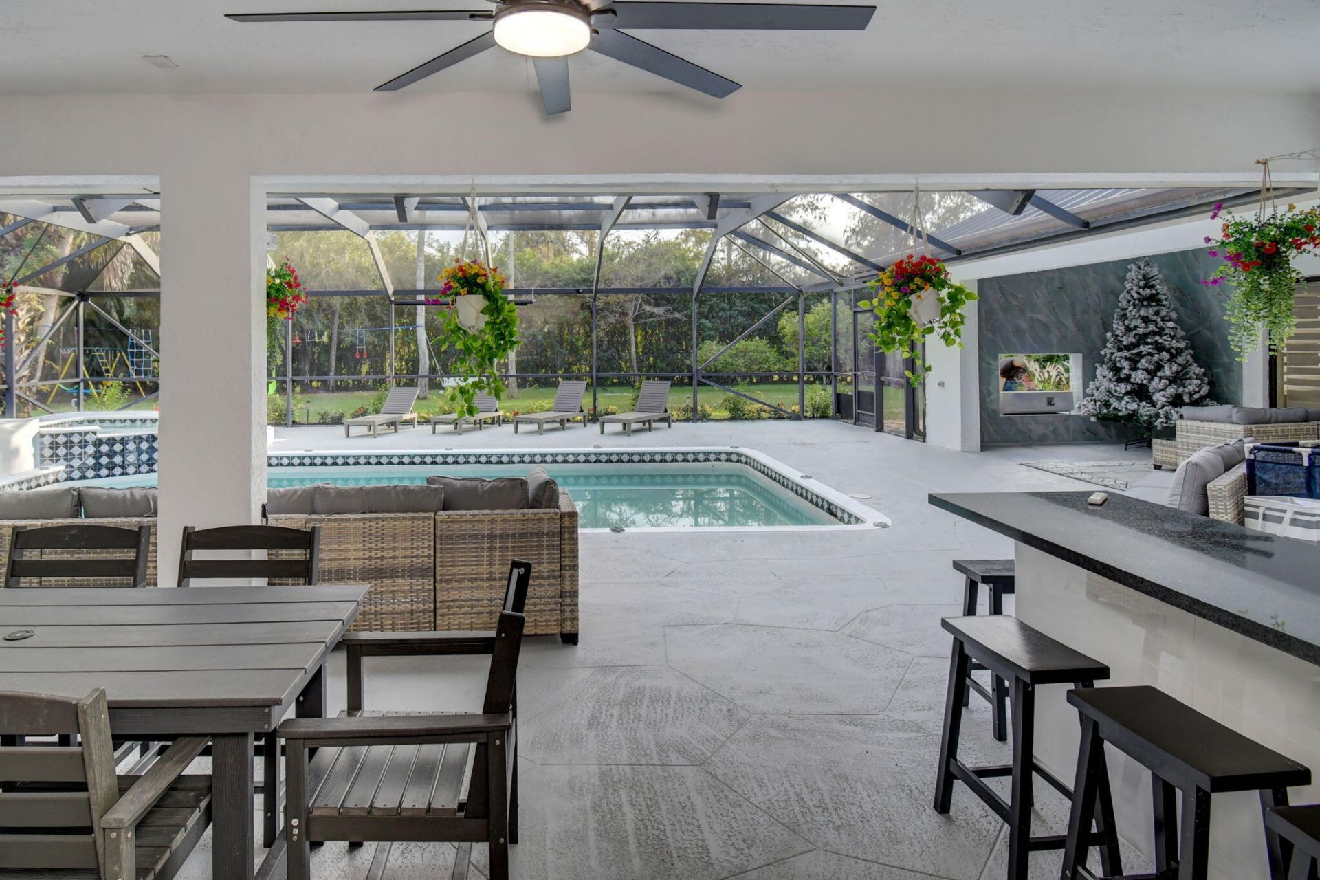 13302 Doubletree Circle, Wellington, FL 33414 Photo