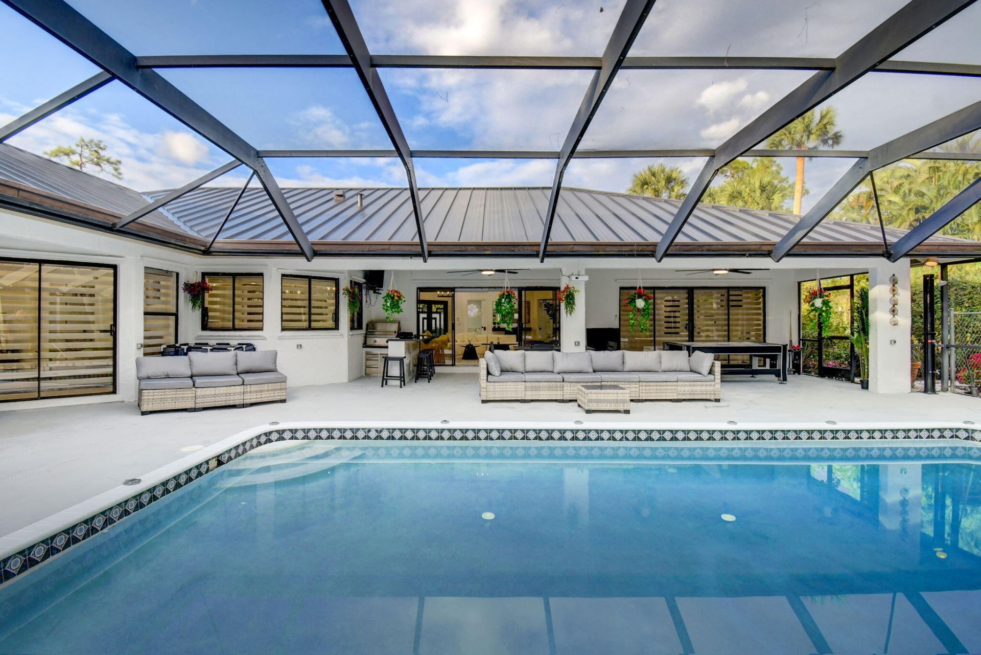 13302 Doubletree Circle, Wellington, FL 33414 Photo