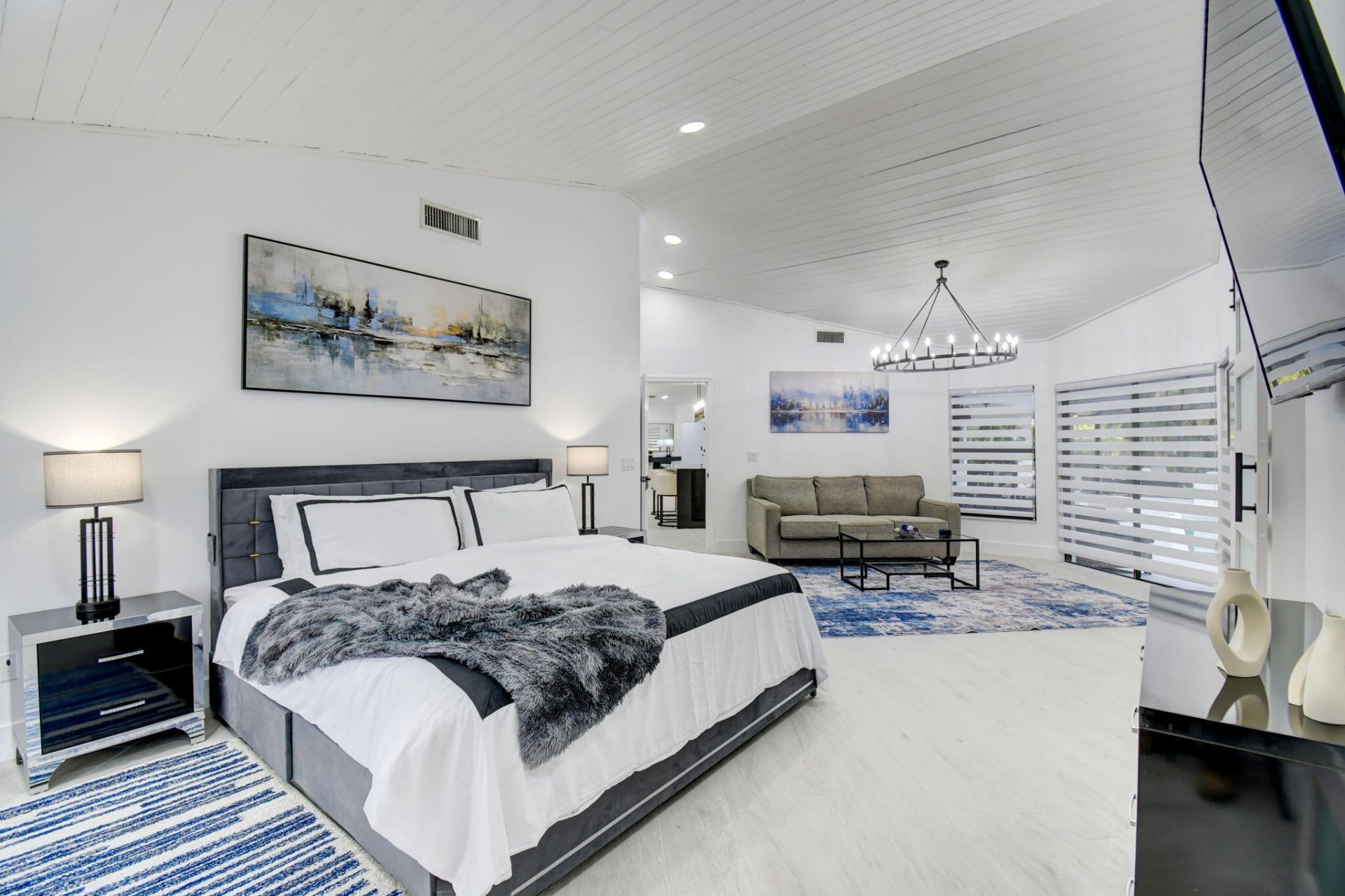 13302 Doubletree Circle, Wellington, FL 33414 Photo