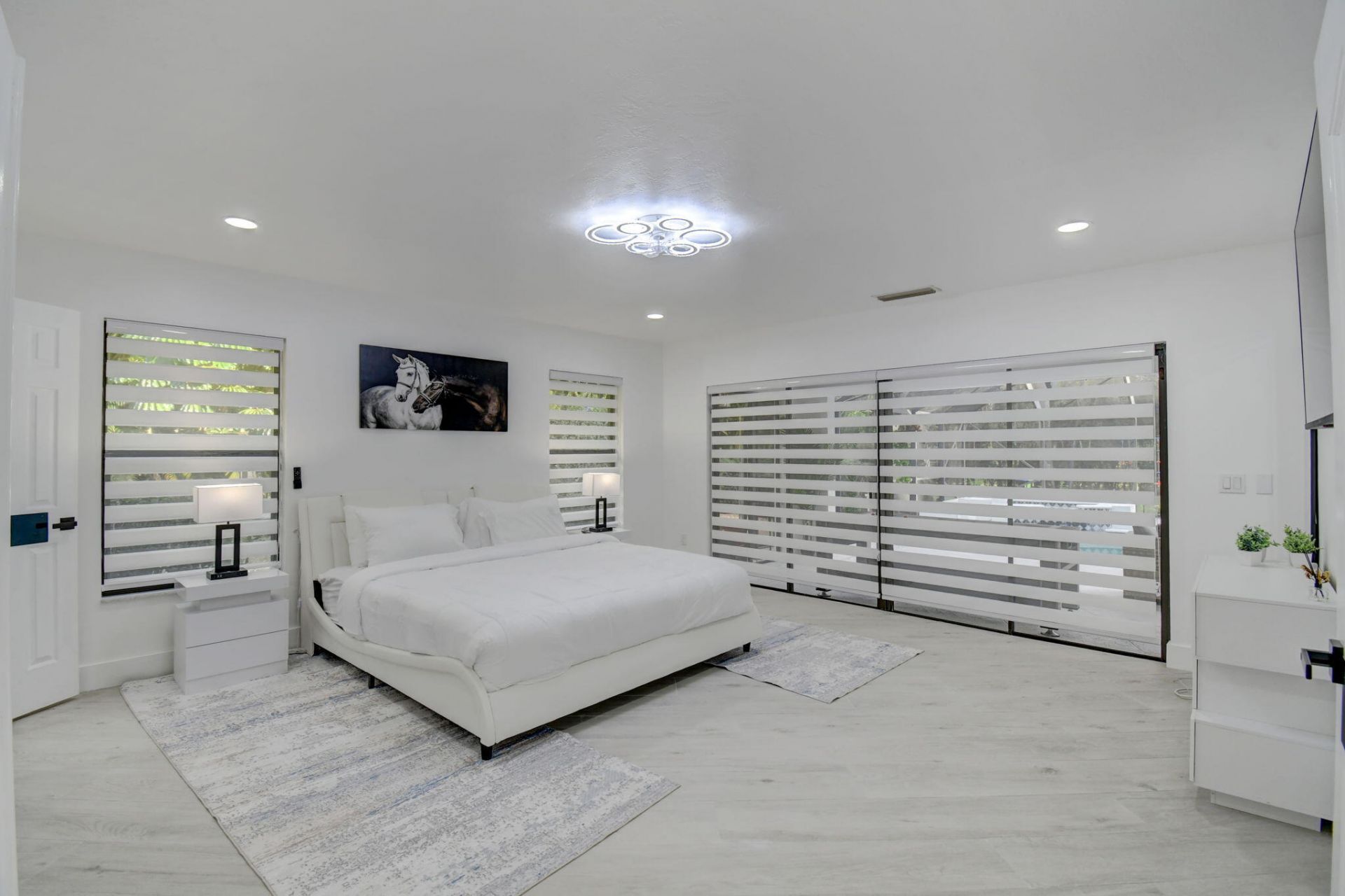 13302 Doubletree Circle, Wellington, FL 33414 Photo