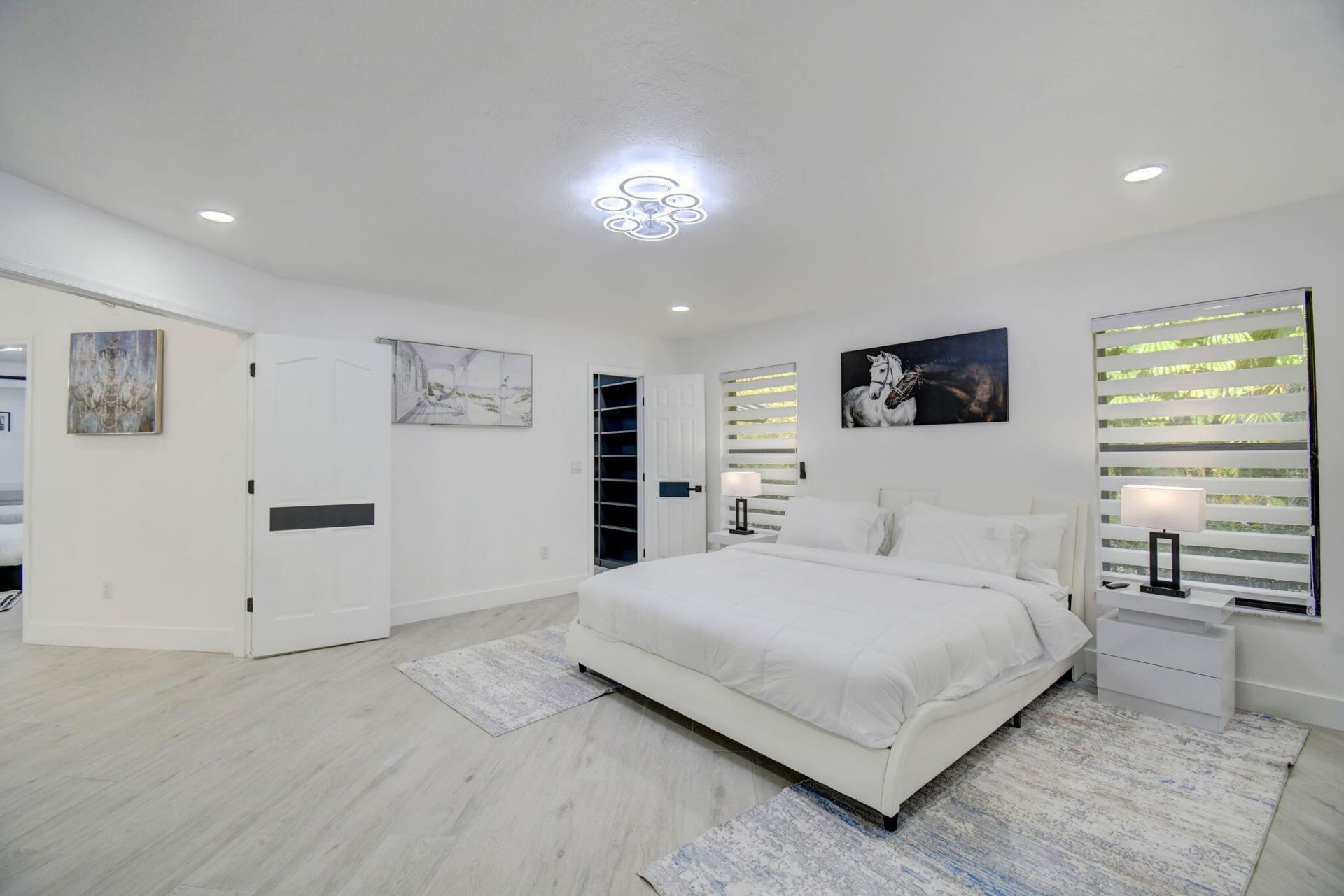 13302 Doubletree Circle, Wellington, FL 33414 Photo