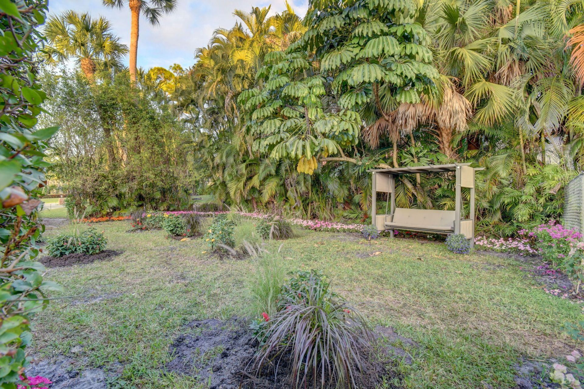 13302 Doubletree Circle, Wellington, FL 33414 Photo