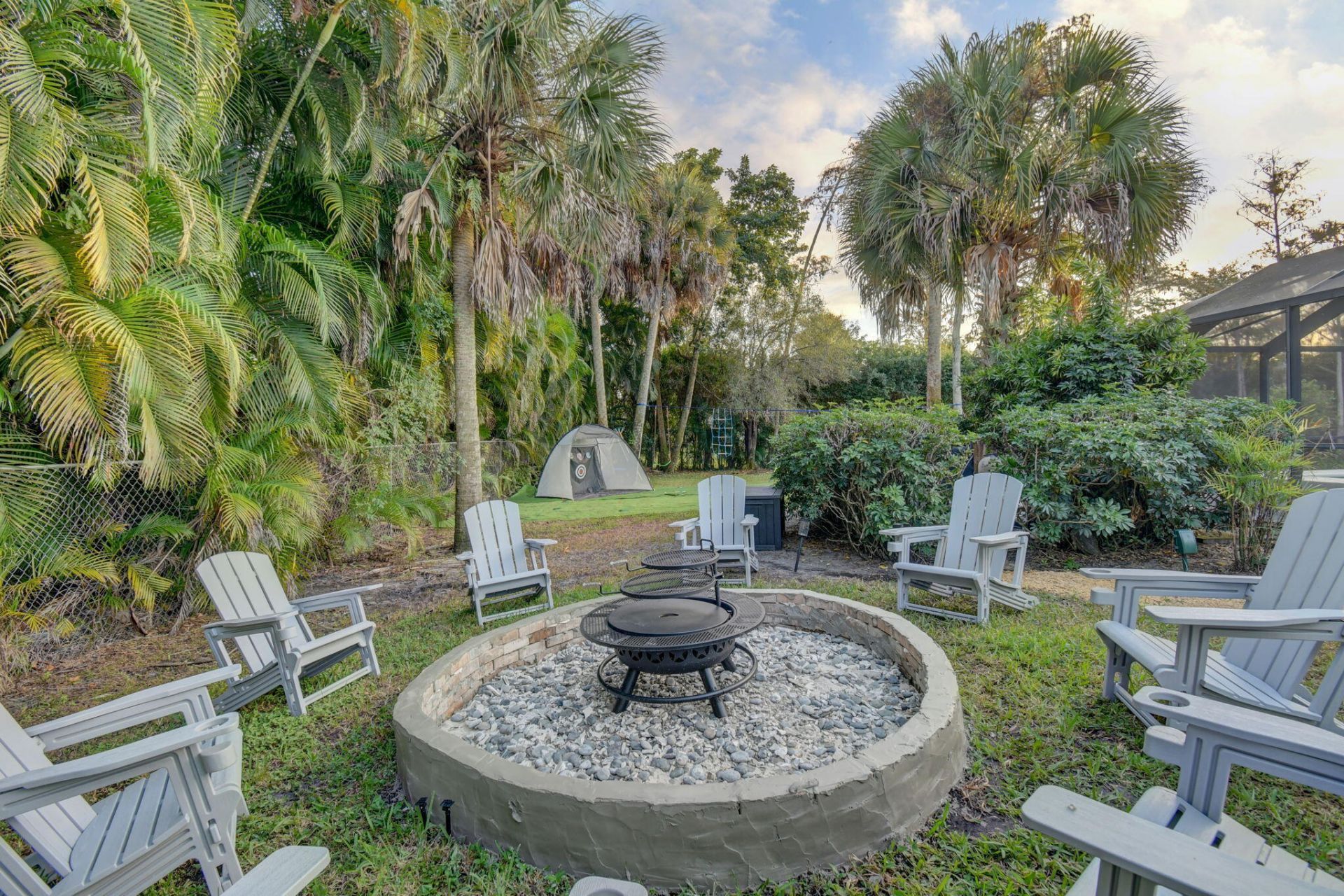 13302 Doubletree Circle, Wellington, FL 33414 Photo