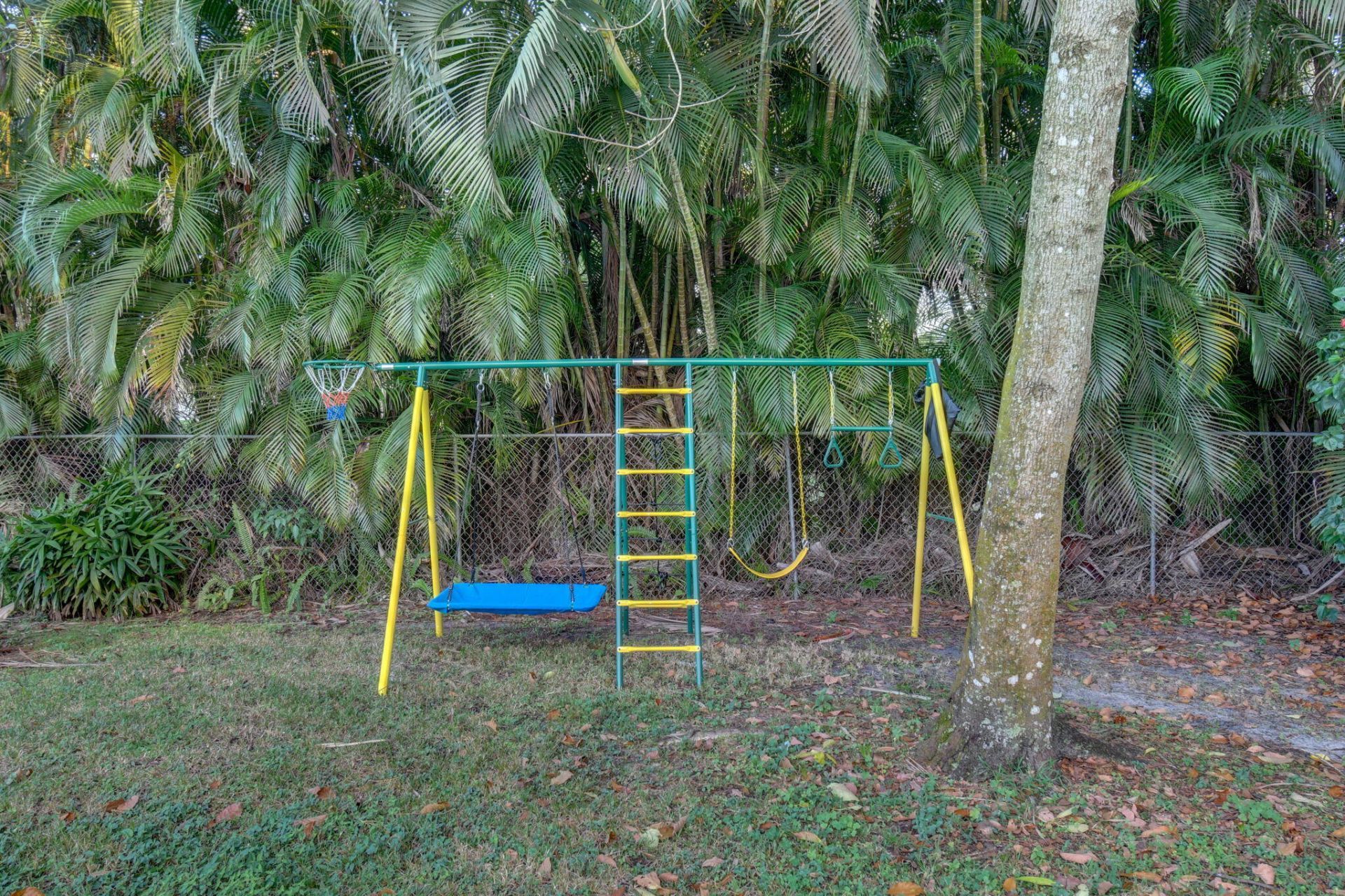 13302 Doubletree Circle, Wellington, FL 33414 Photo