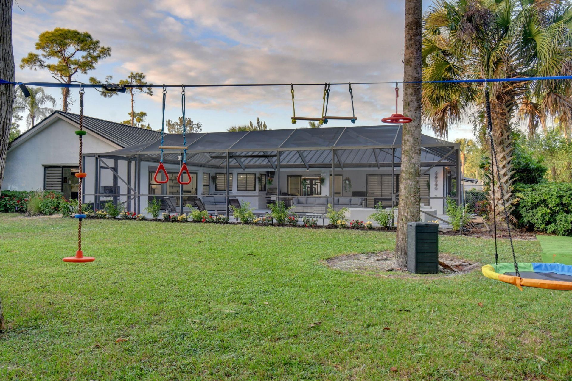 13302 Doubletree Circle, Wellington, FL 33414 Photo