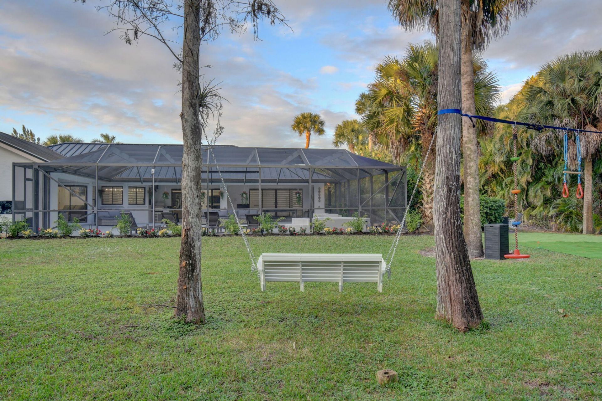 13302 Doubletree Circle, Wellington, FL 33414 Photo