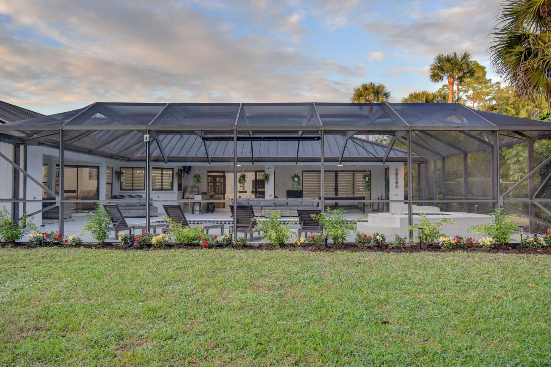 13302 Doubletree Circle, Wellington, FL 33414 Photo