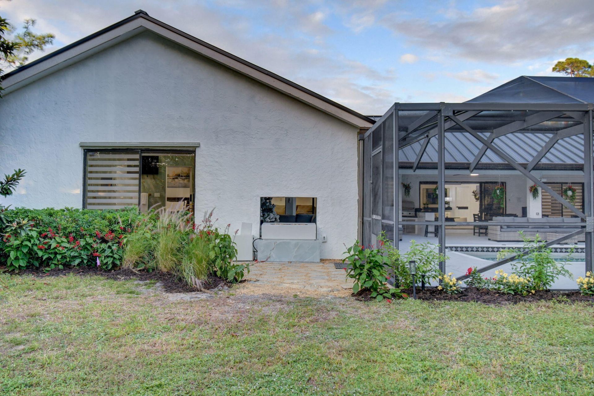 13302 Doubletree Circle, Wellington, FL 33414 Photo