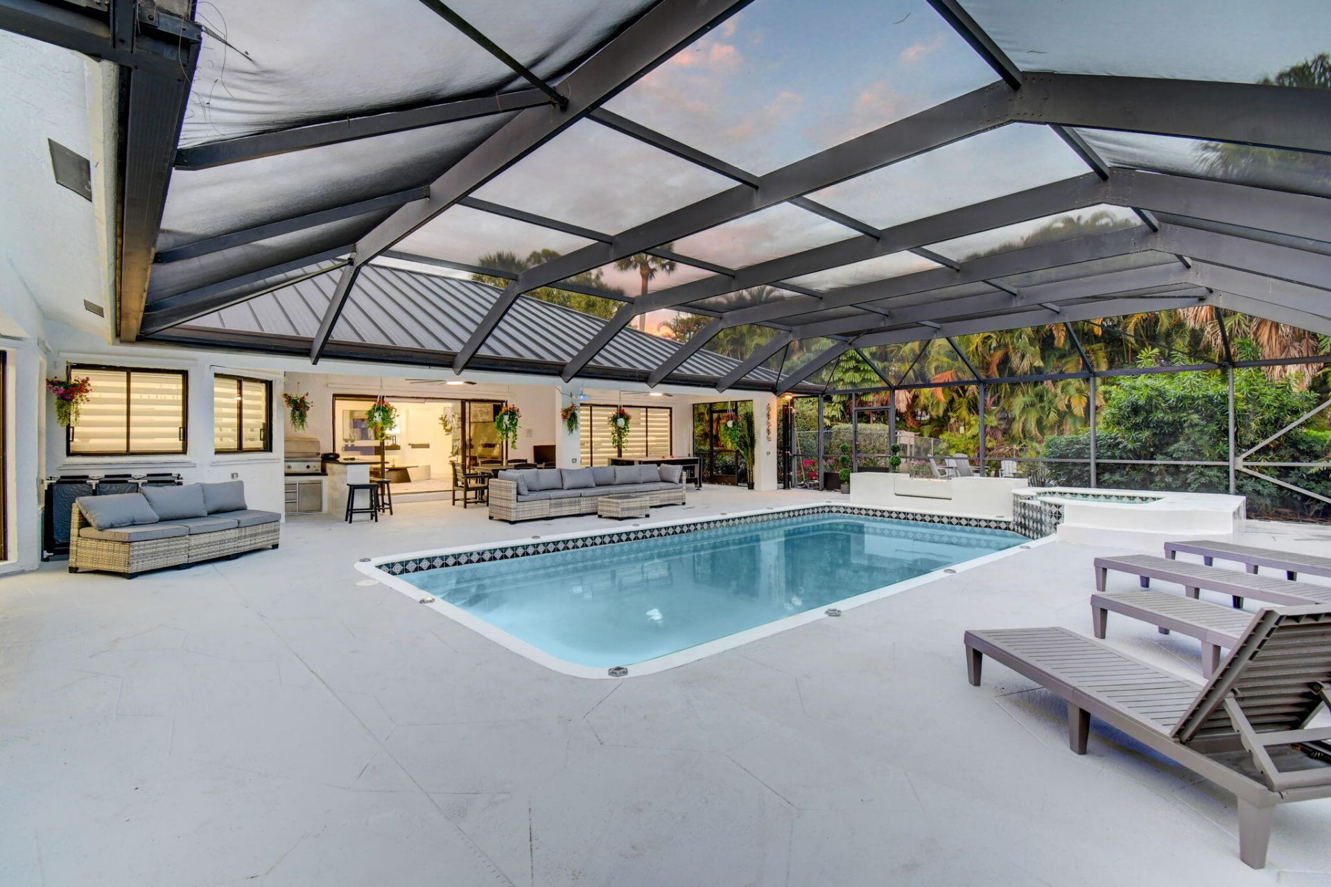 13302 Doubletree Circle, Wellington, FL 33414 Photo