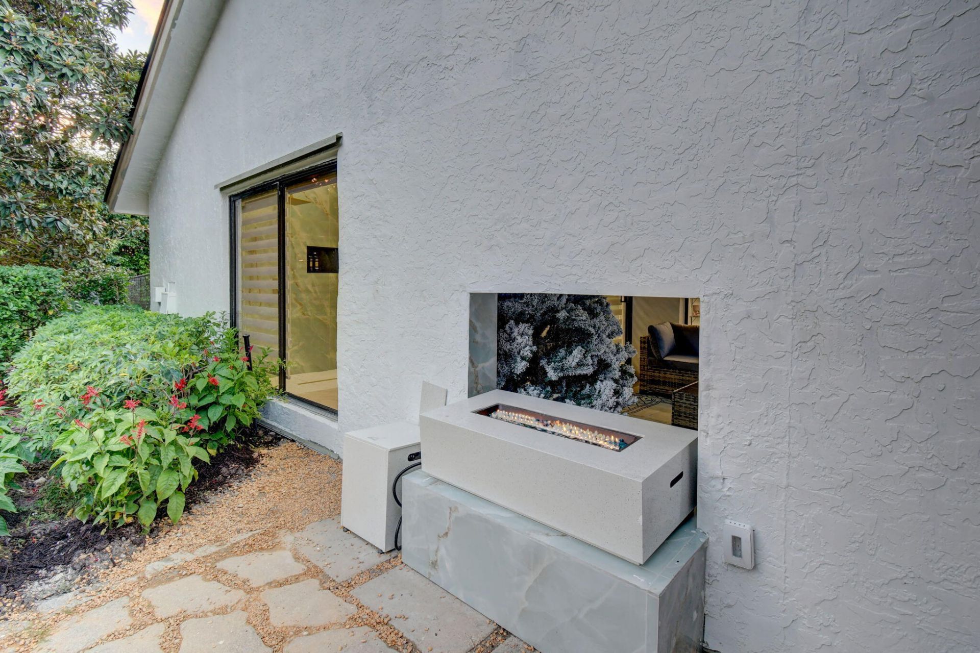 13302 Doubletree Circle, Wellington, FL 33414 Photo