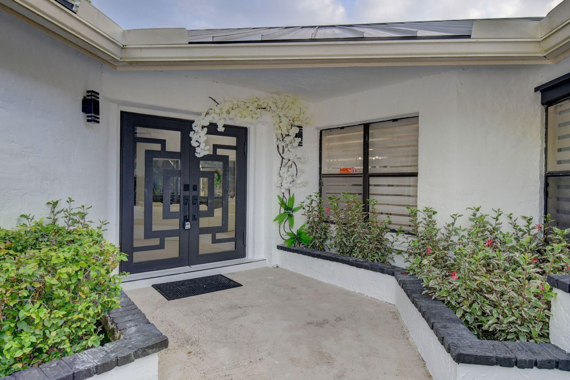 13302 Doubletree Circle, Wellington, FL 33414 Photo