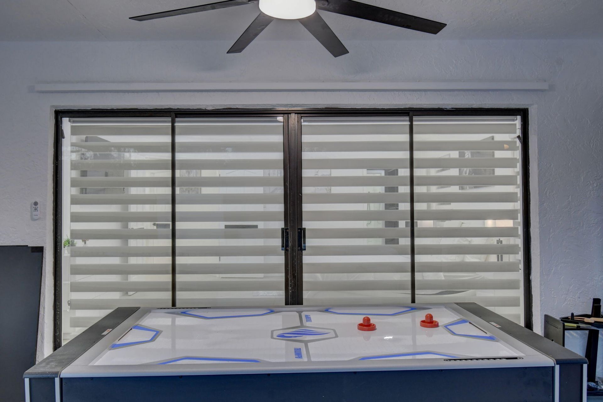 13302 Doubletree Circle, Wellington, FL 33414 Photo