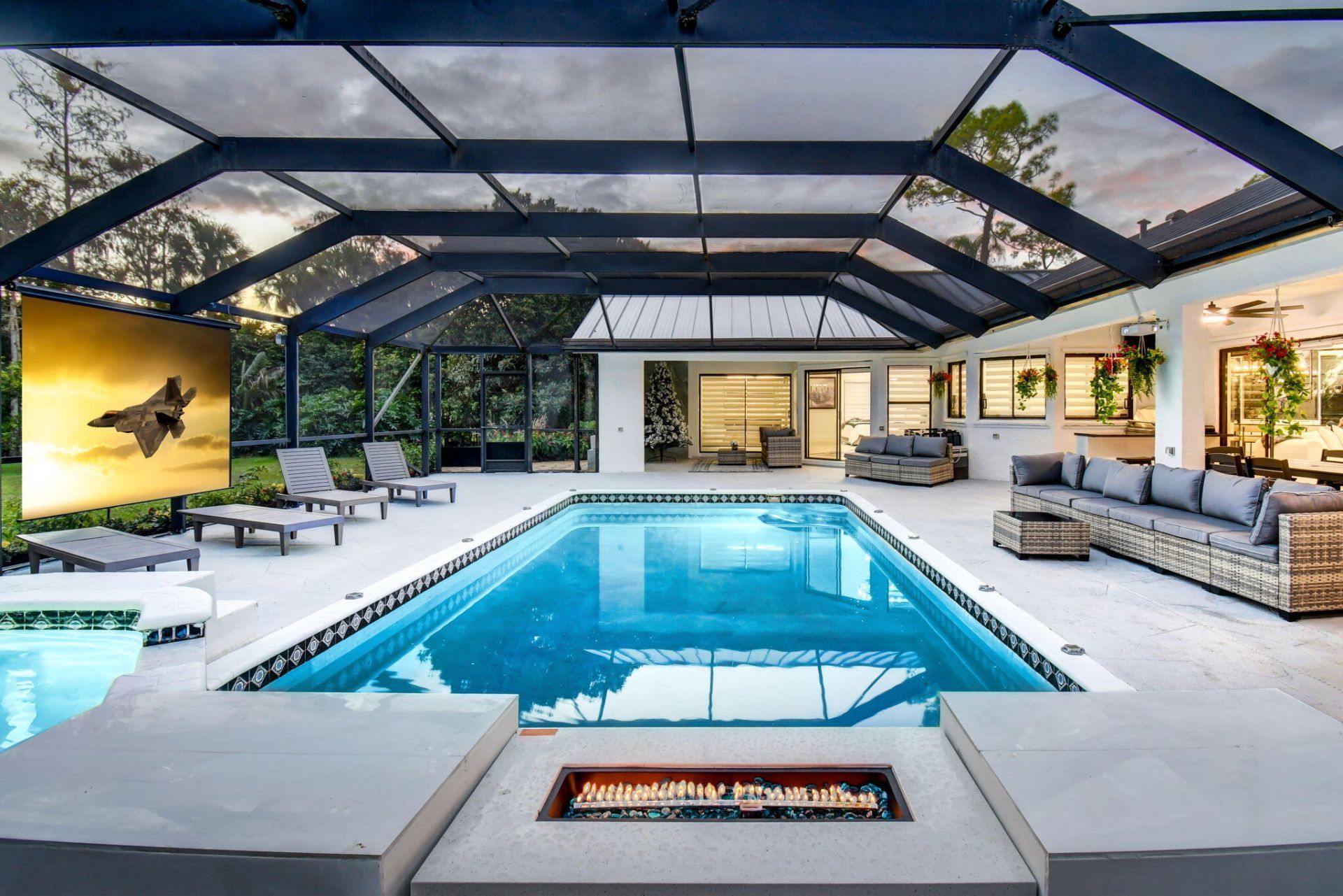 13302 Doubletree Circle, Wellington, FL 33414 Photo