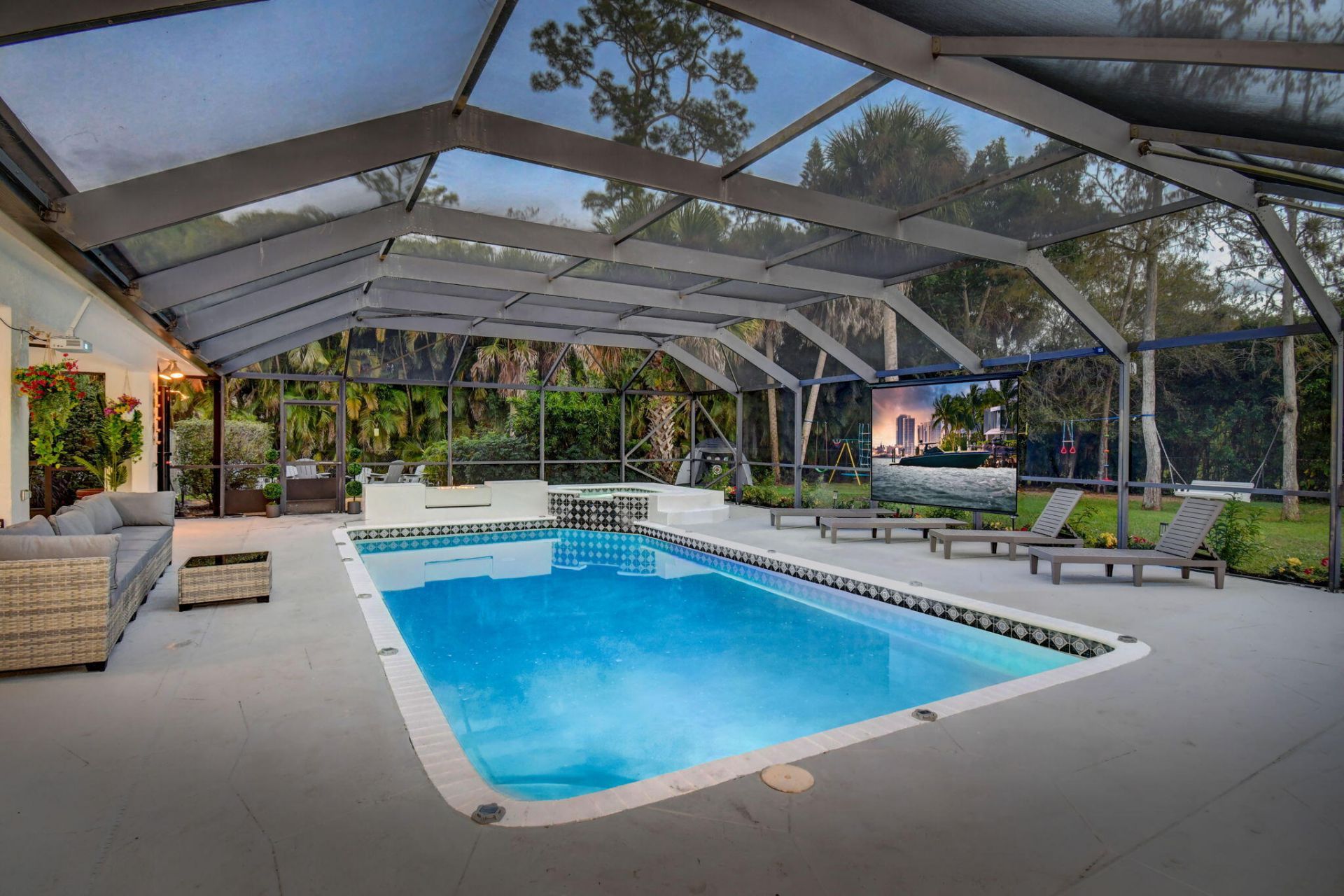 13302 Doubletree Circle, Wellington, FL 33414 Photo