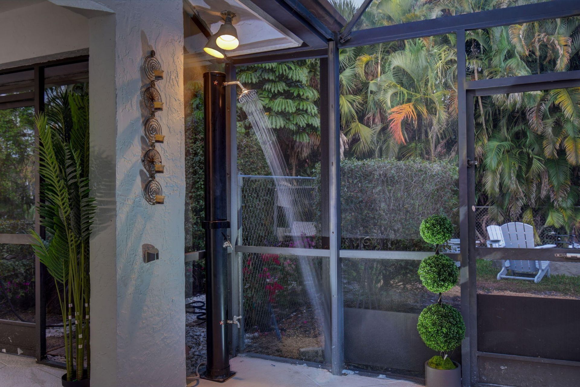 13302 Doubletree Circle, Wellington, FL 33414 Photo