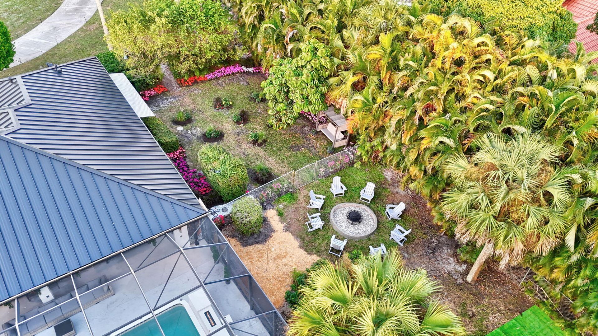 13302 Doubletree Circle, Wellington, FL 33414 Photo