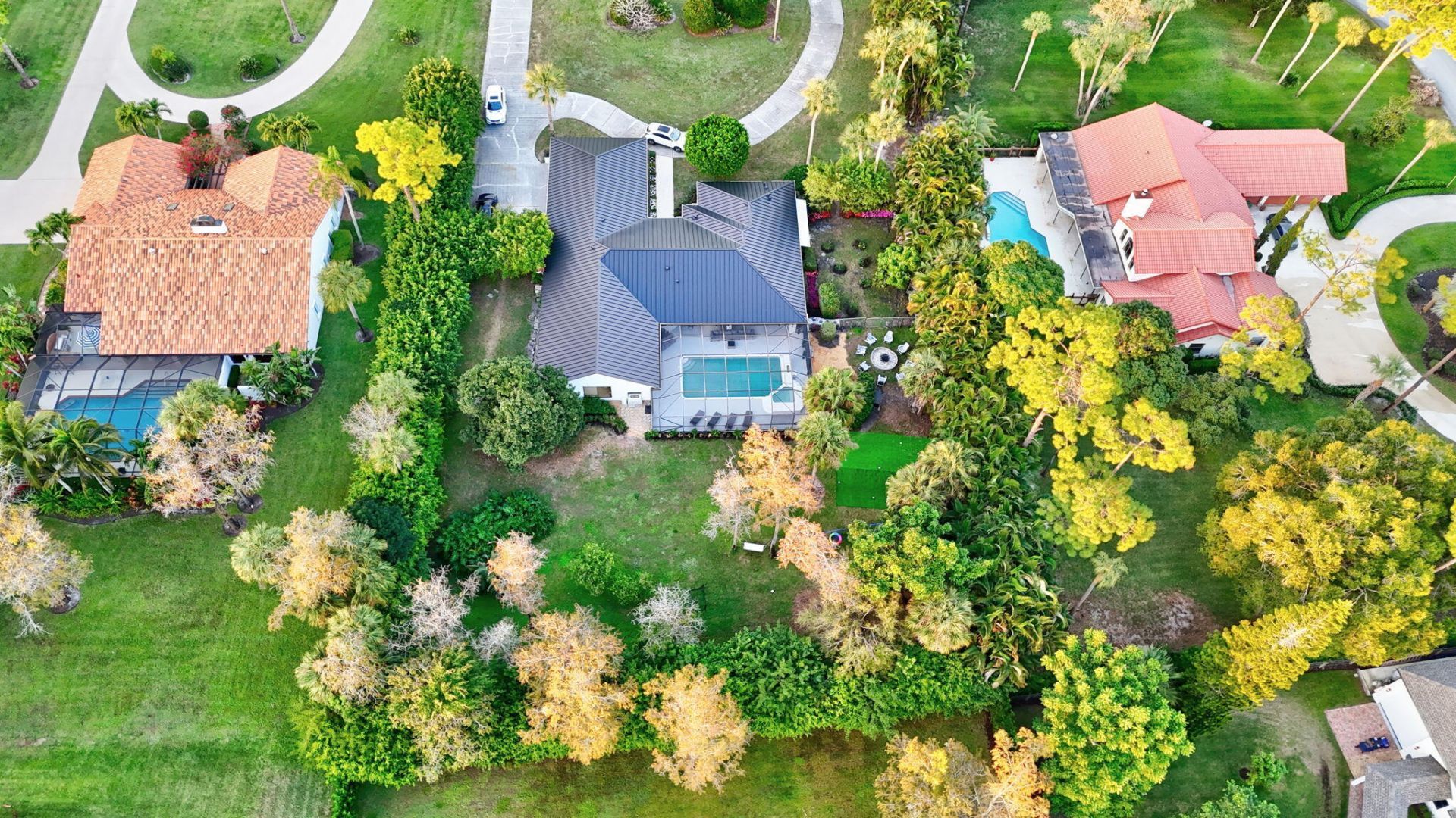 13302 Doubletree Circle, Wellington, FL 33414 Photo