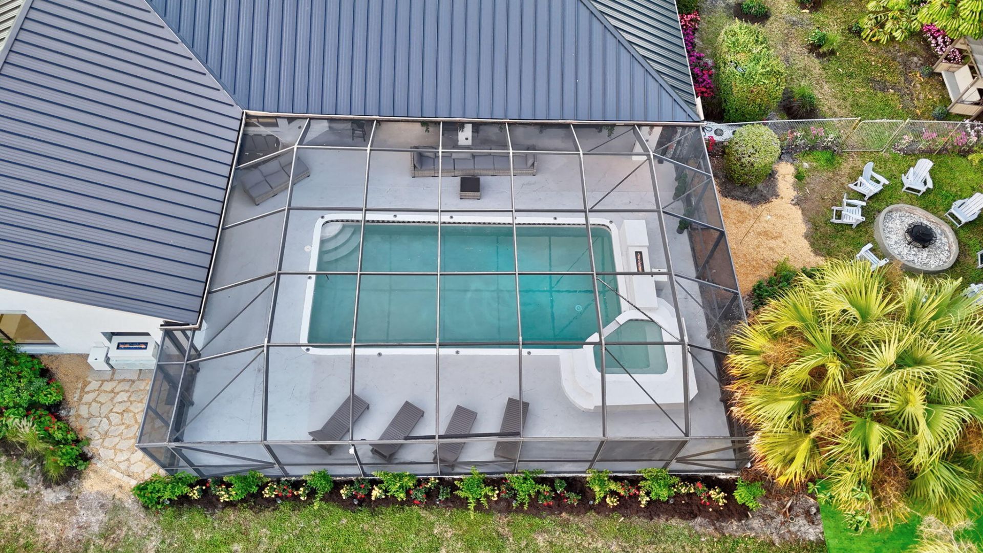 13302 Doubletree Circle, Wellington, FL 33414 Photo