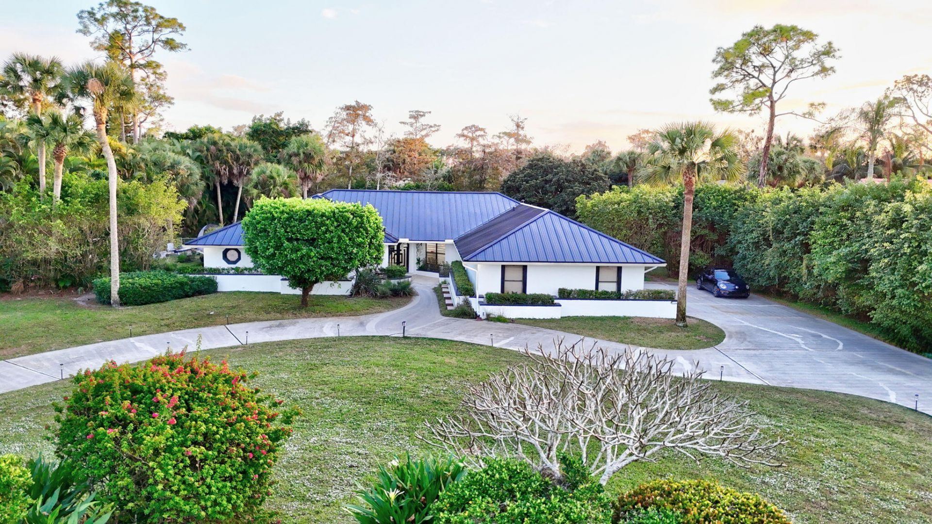 13302 Doubletree Circle, Wellington, FL 33414 Photo