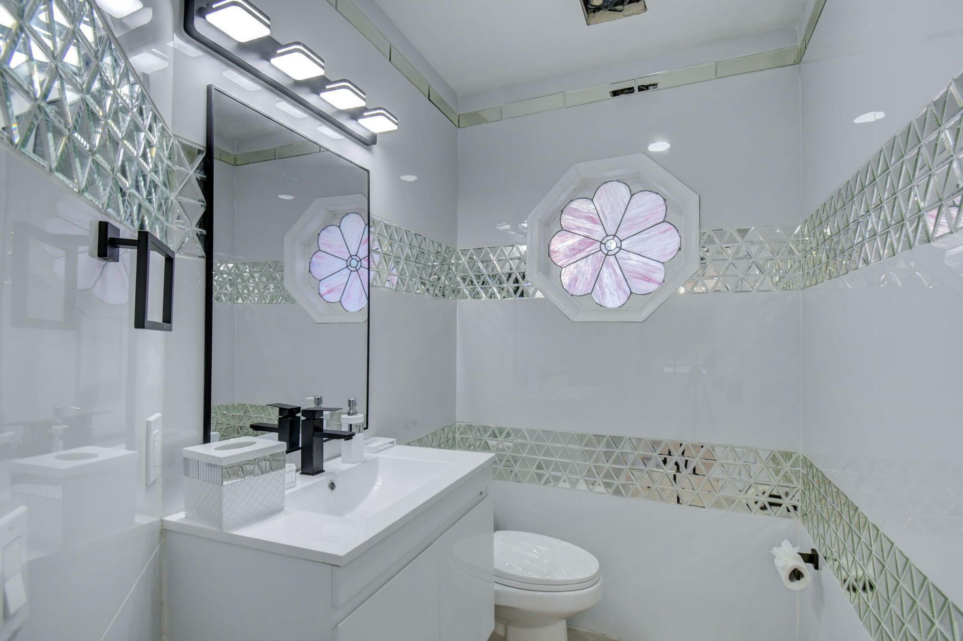 13302 Doubletree Circle, Wellington, FL 33414 Photo