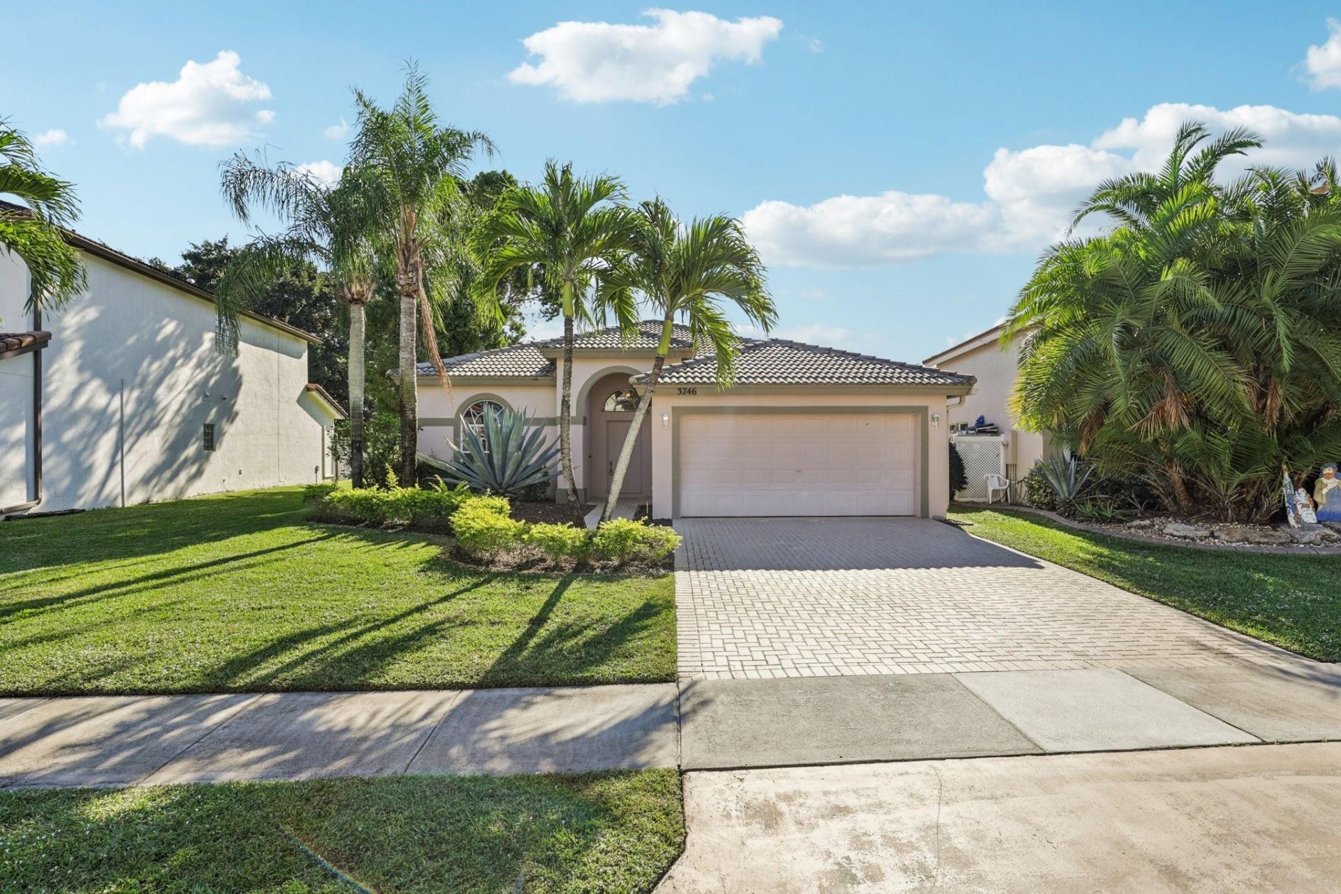 3746 Old Lighthouse Cir, Wellington, FL 33414 Photo