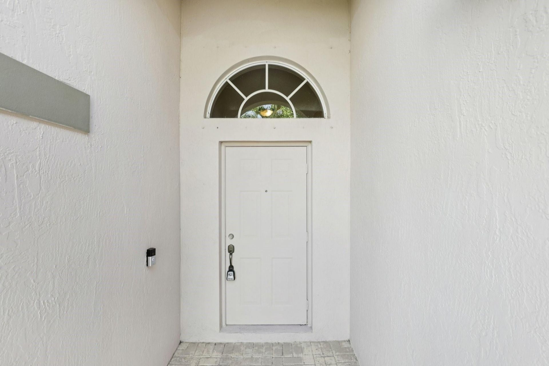 3746 Old Lighthouse Cir, Wellington, FL 33414 Photo