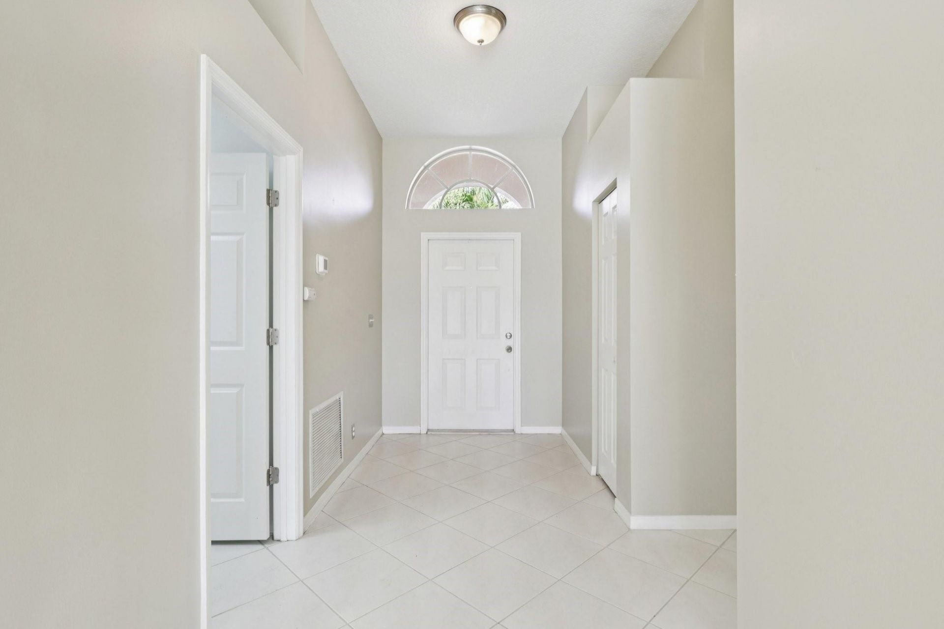 3746 Old Lighthouse Cir, Wellington, FL 33414 Photo