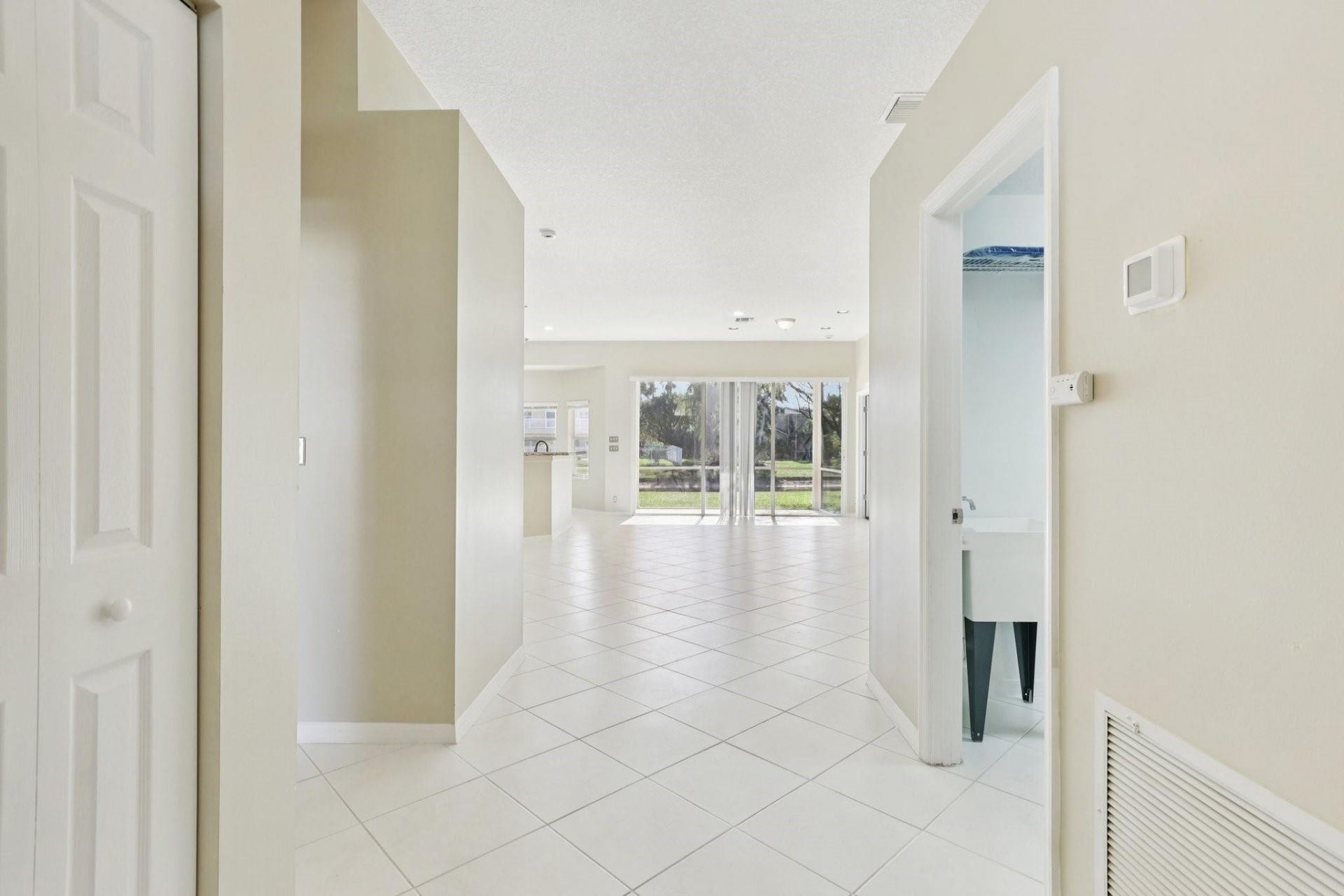 3746 Old Lighthouse Cir, Wellington, FL 33414 Photo