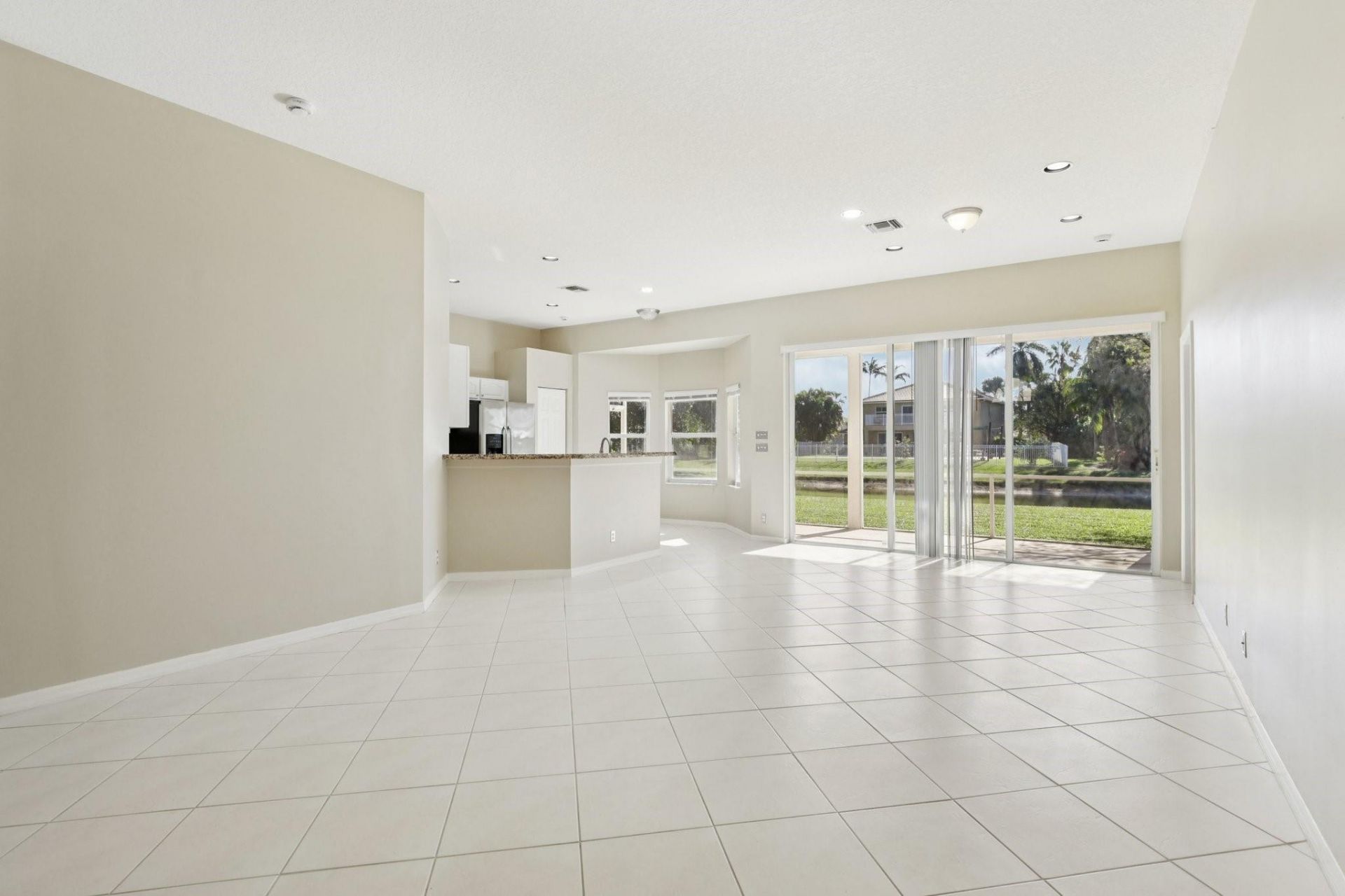 3746 Old Lighthouse Cir, Wellington, FL 33414 Photo
