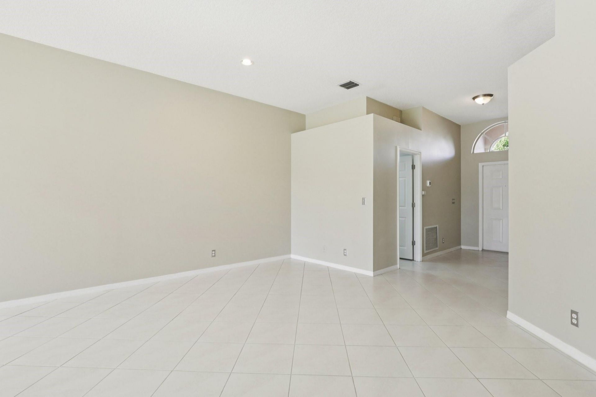 3746 Old Lighthouse Cir, Wellington, FL 33414 Photo