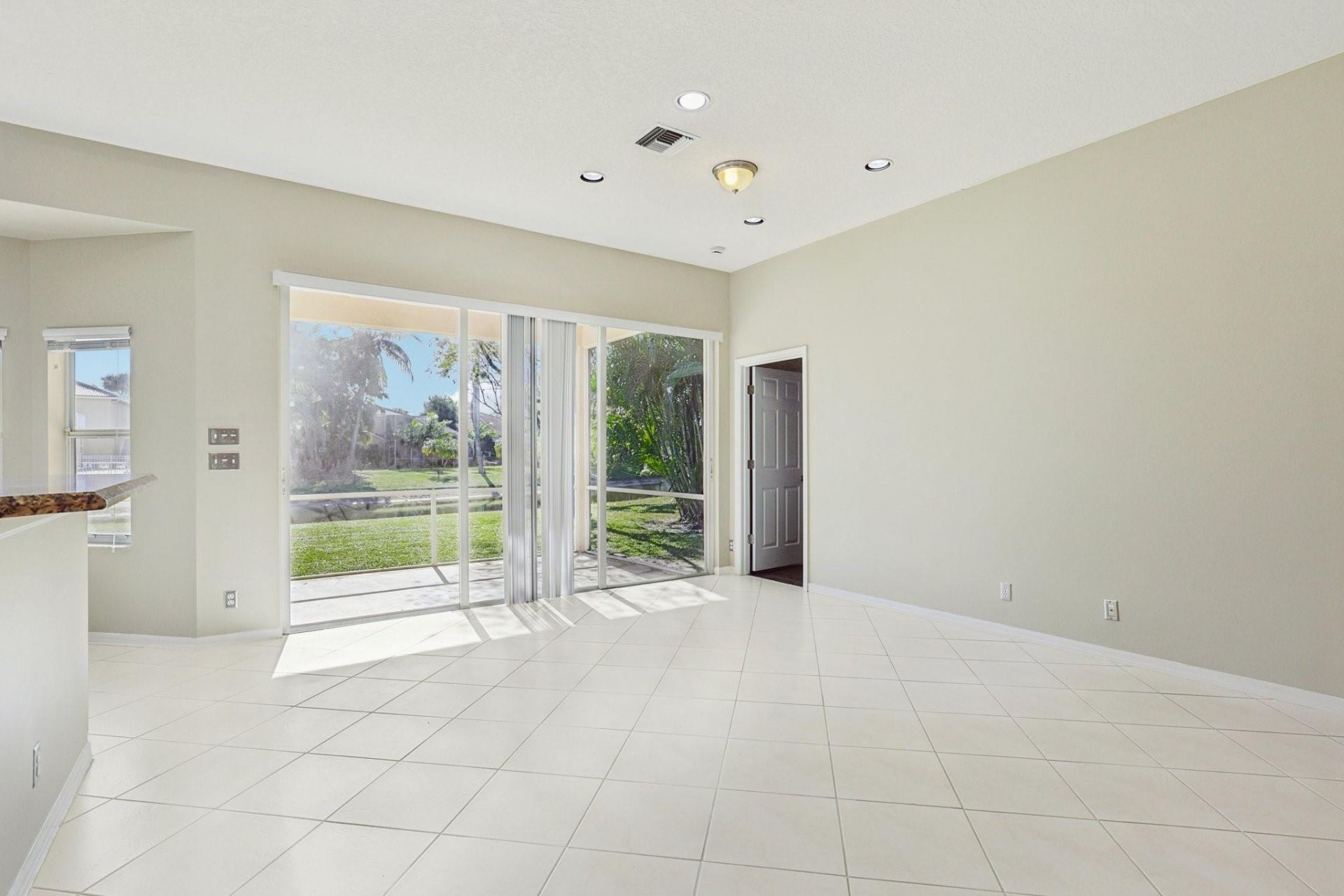 3746 Old Lighthouse Cir, Wellington, FL 33414 Photo