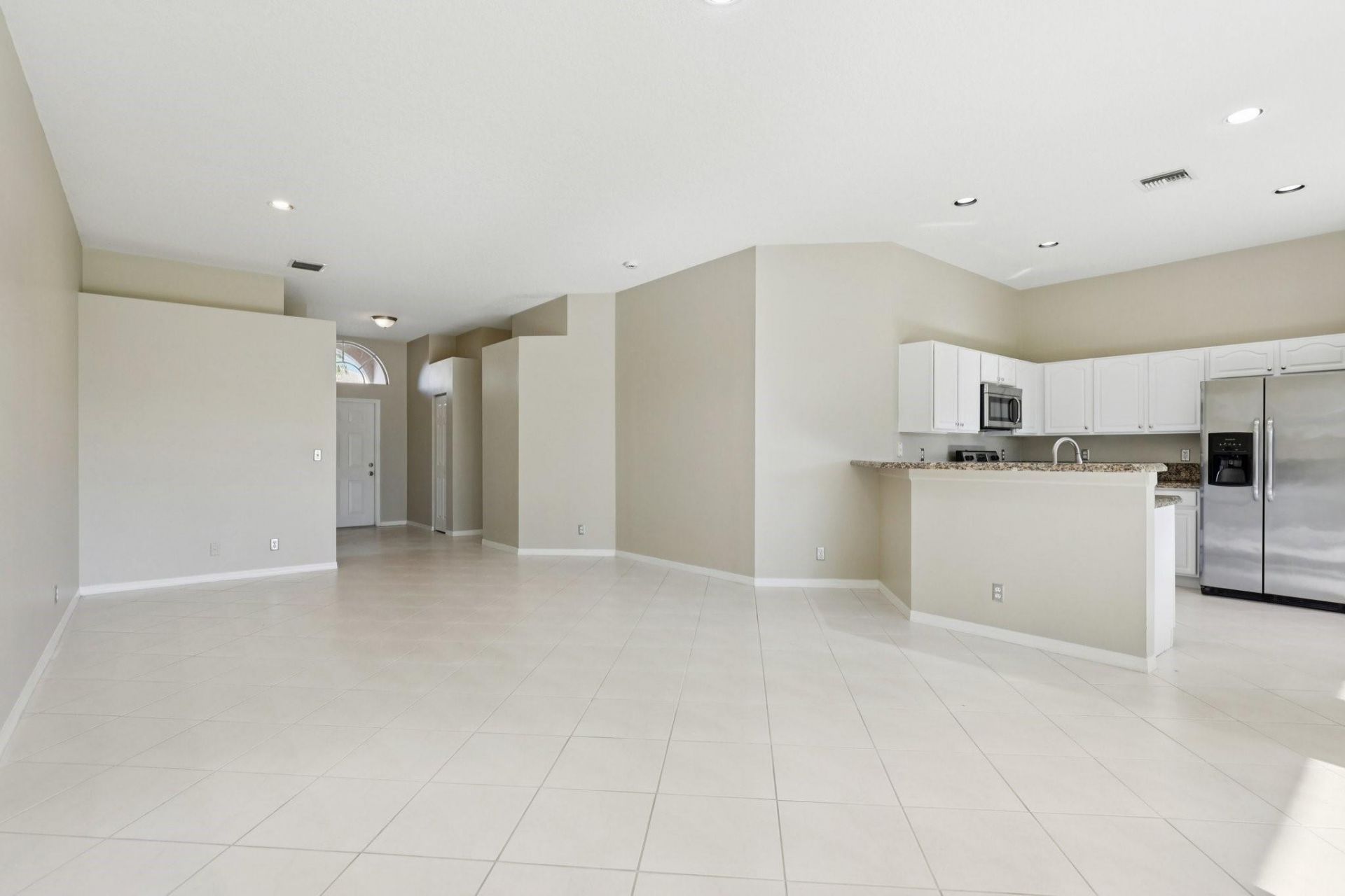 3746 Old Lighthouse Cir, Wellington, FL 33414 Photo