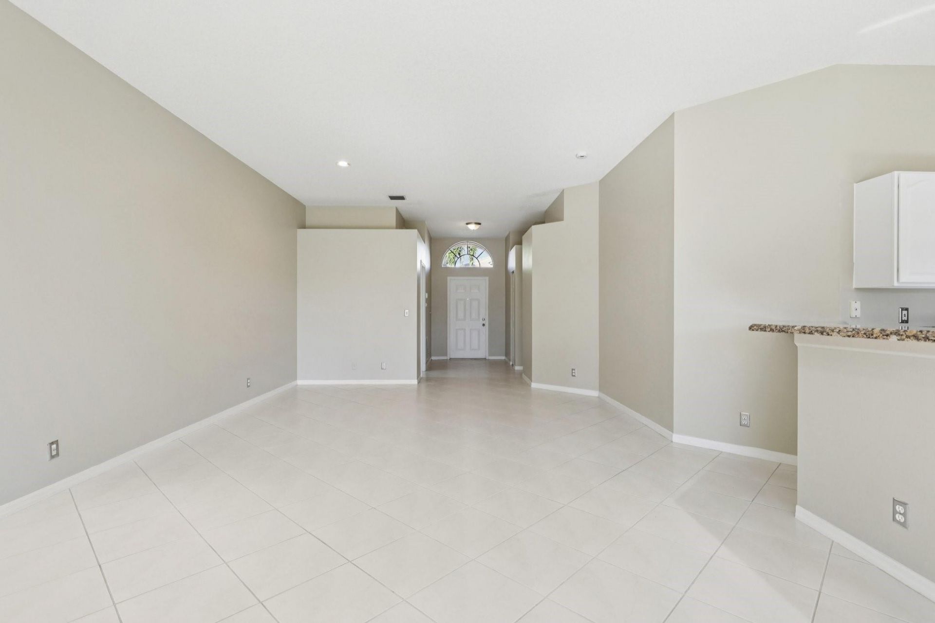 3746 Old Lighthouse Cir, Wellington, FL 33414 Photo