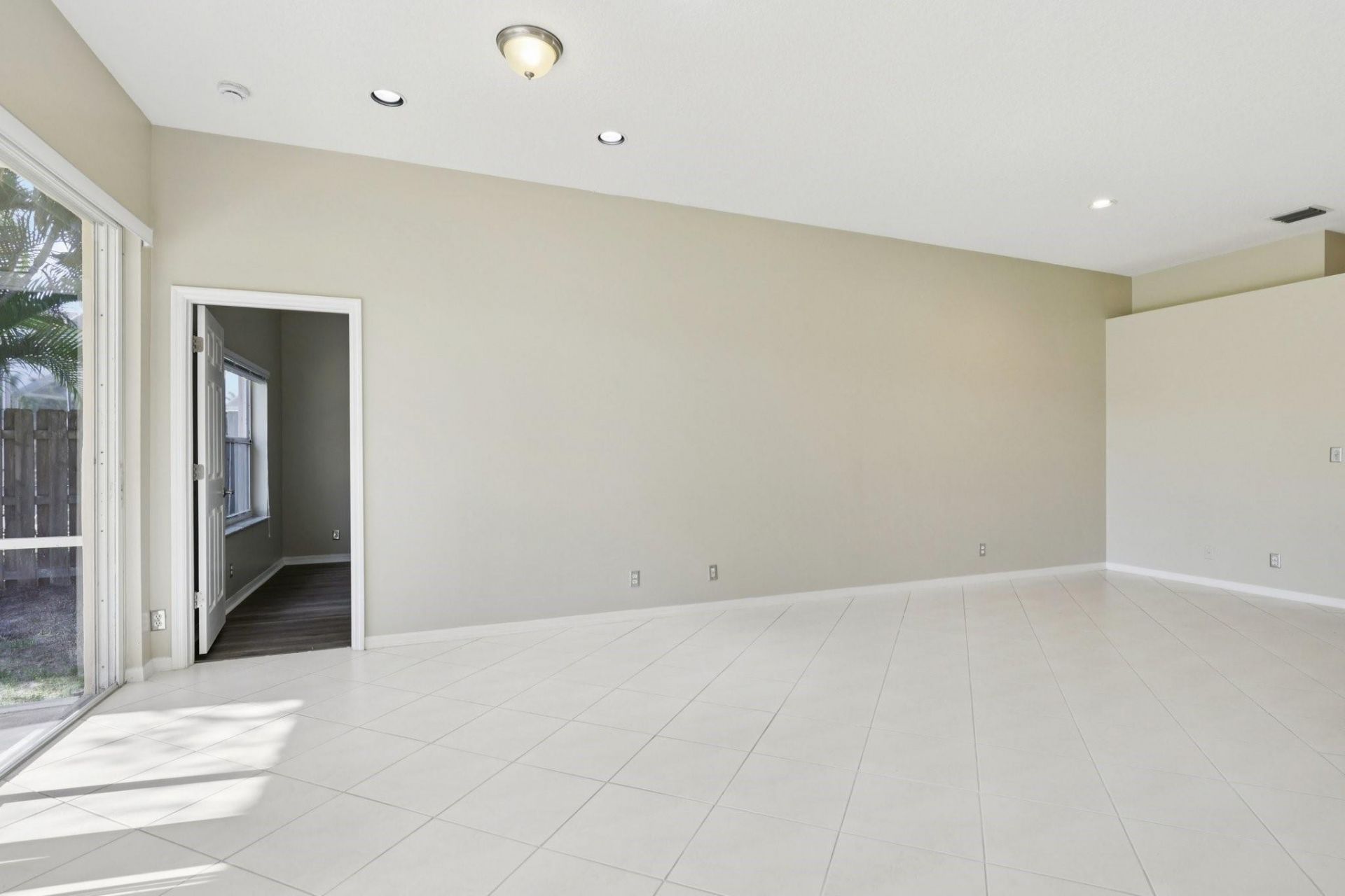 3746 Old Lighthouse Cir, Wellington, FL 33414 Photo