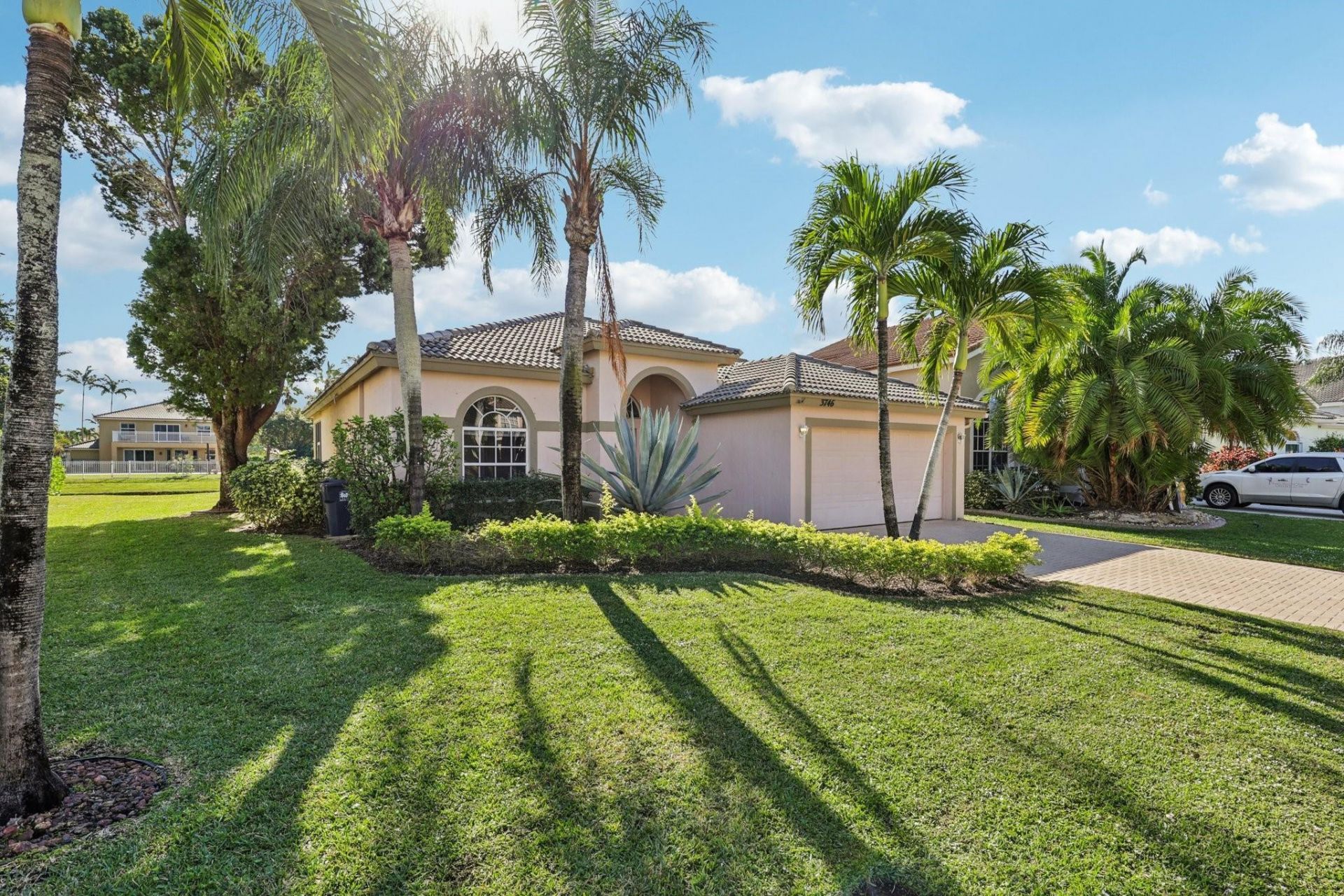 3746 Old Lighthouse Cir, Wellington, FL 33414 Photo