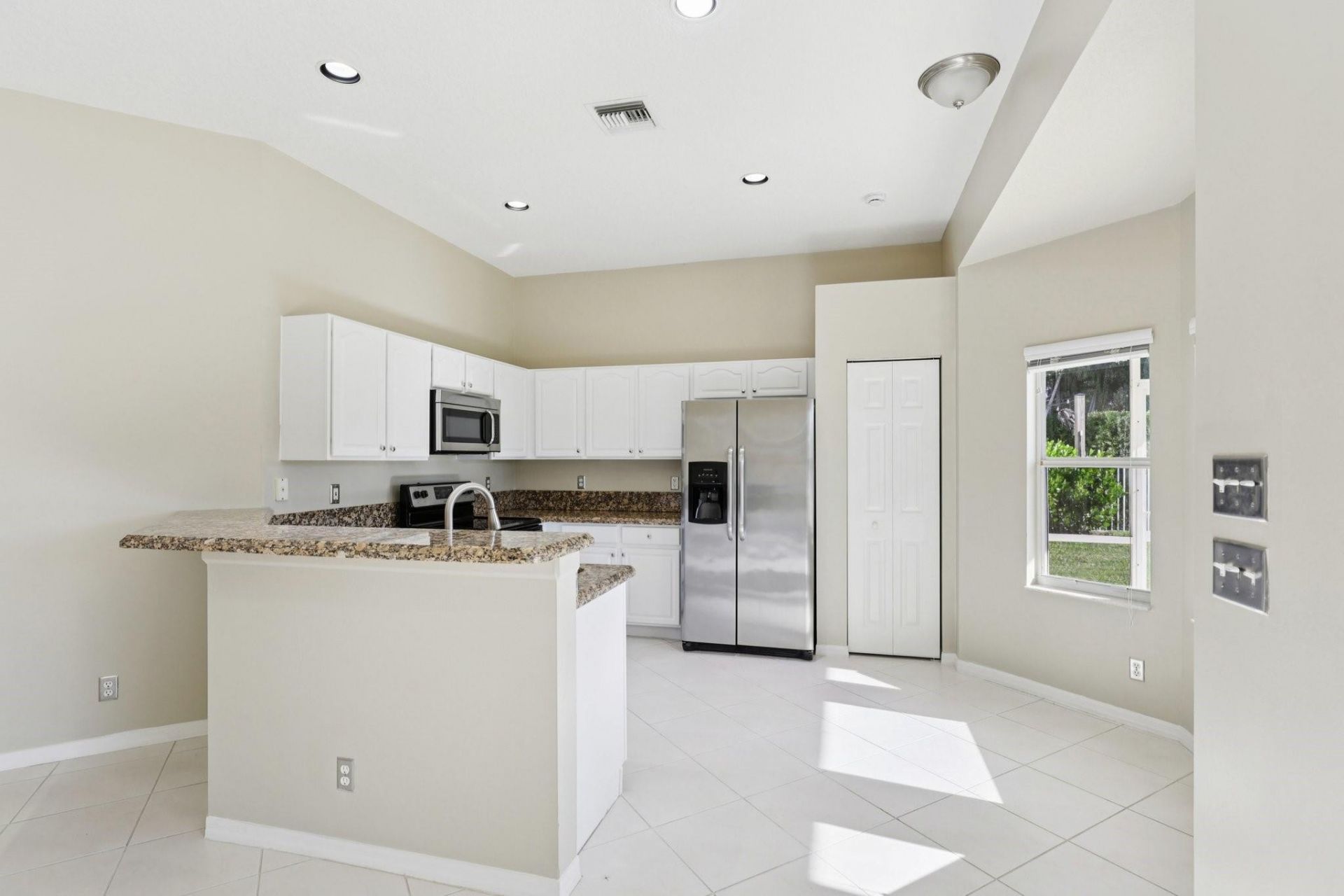 3746 Old Lighthouse Cir, Wellington, FL 33414 Photo