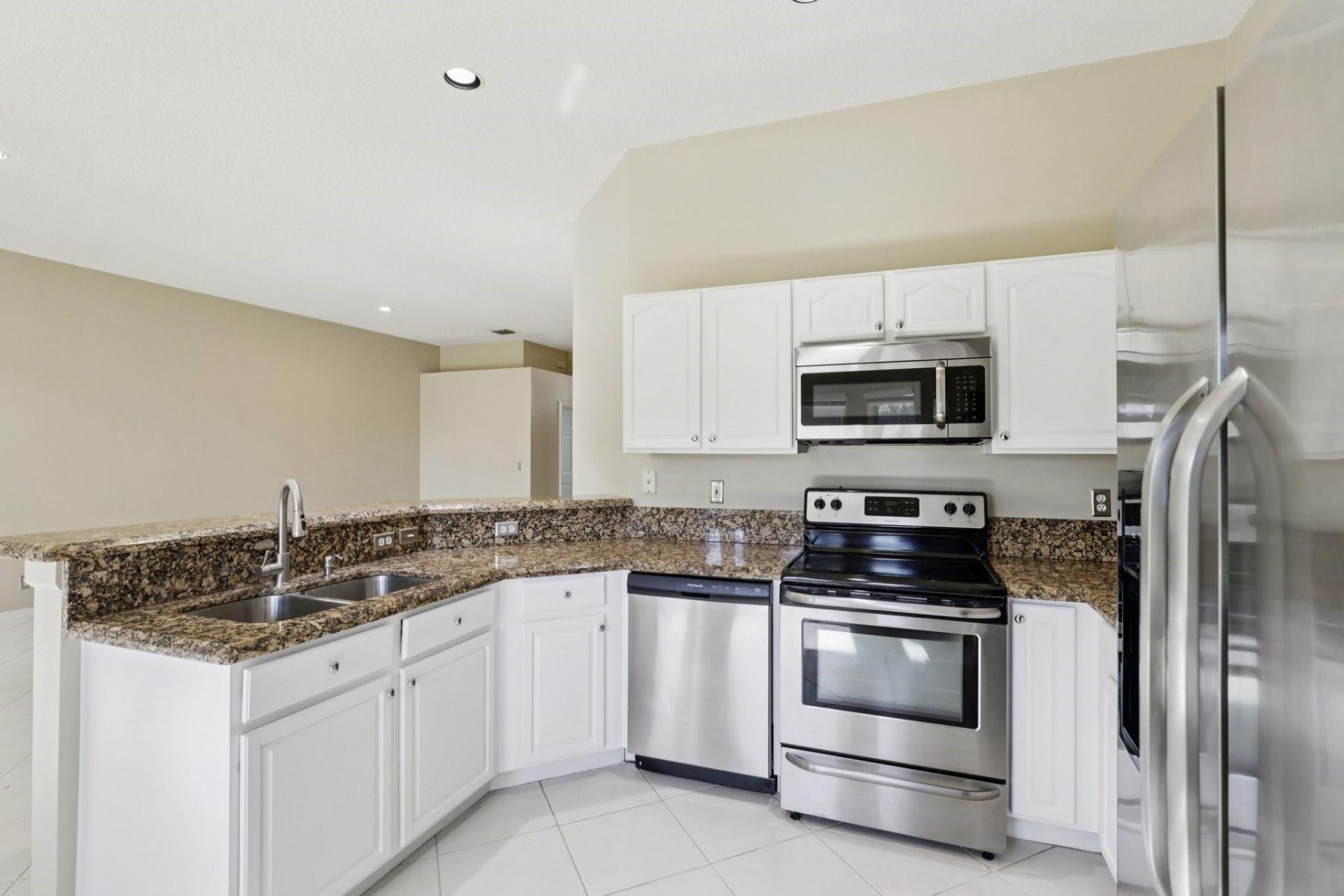 3746 Old Lighthouse Cir, Wellington, FL 33414 Photo