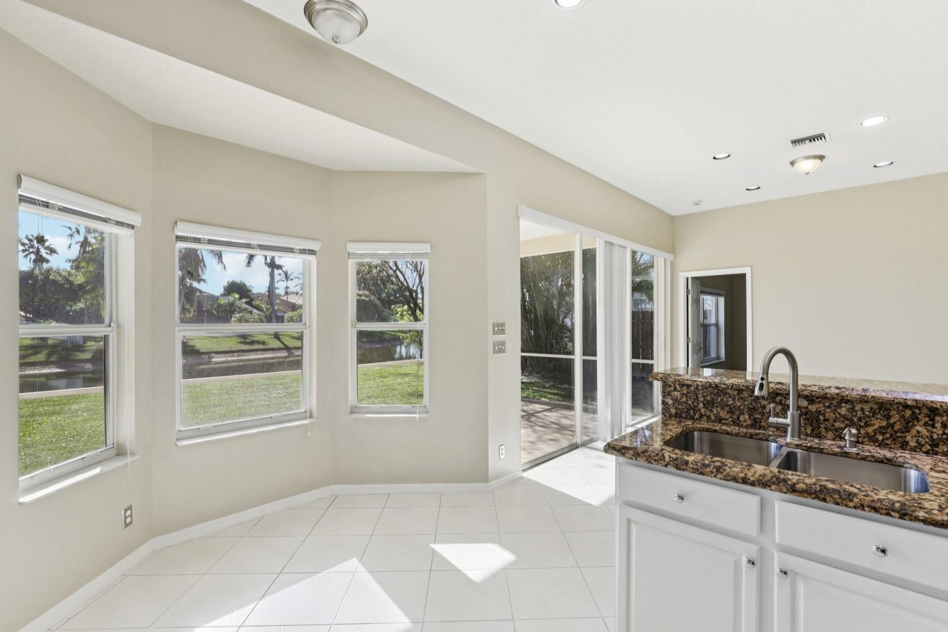 3746 Old Lighthouse Cir, Wellington, FL 33414 Photo