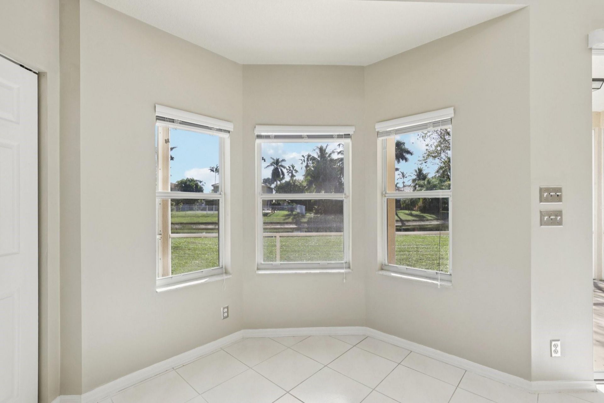 3746 Old Lighthouse Cir, Wellington, FL 33414 Photo