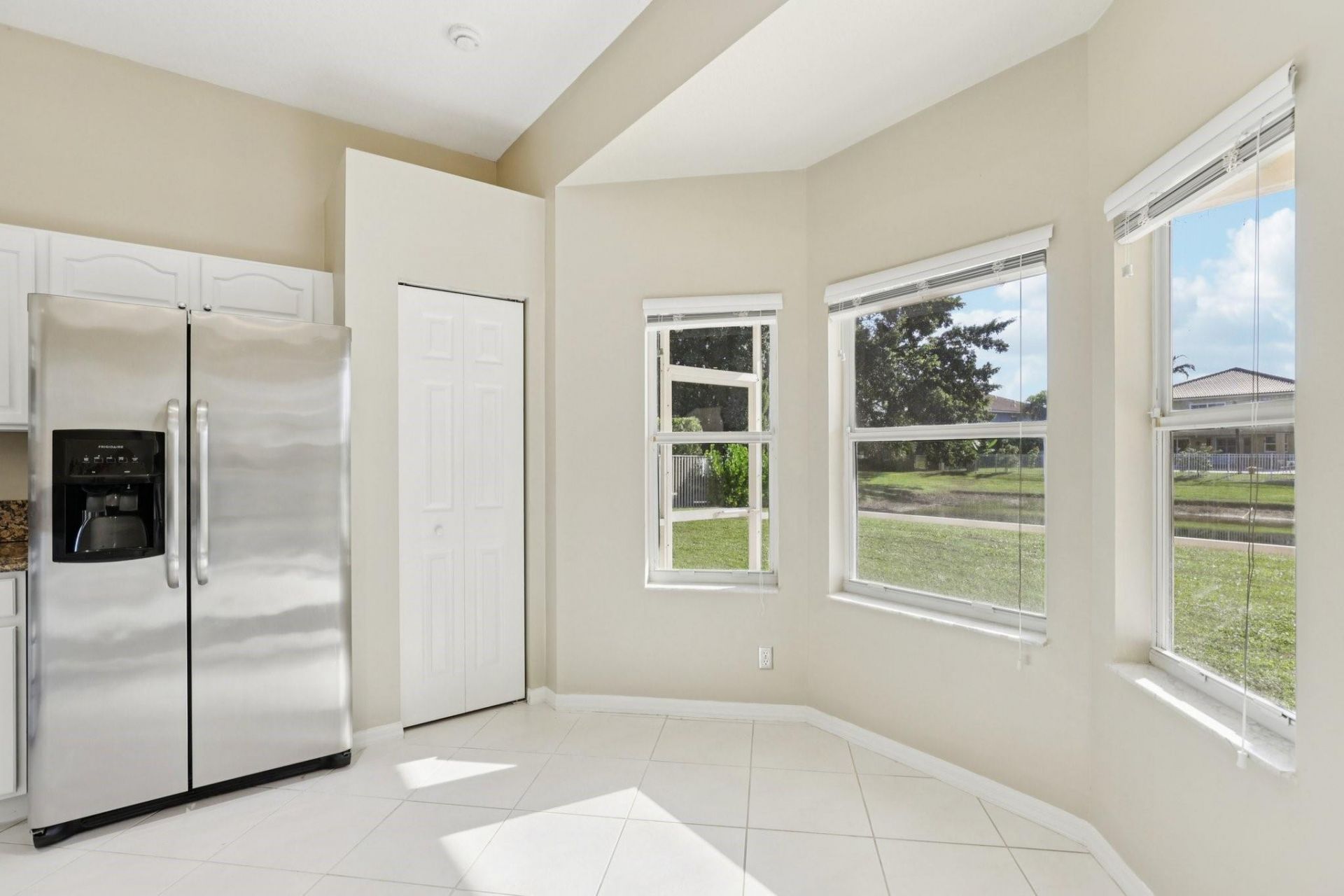 3746 Old Lighthouse Cir, Wellington, FL 33414 Photo