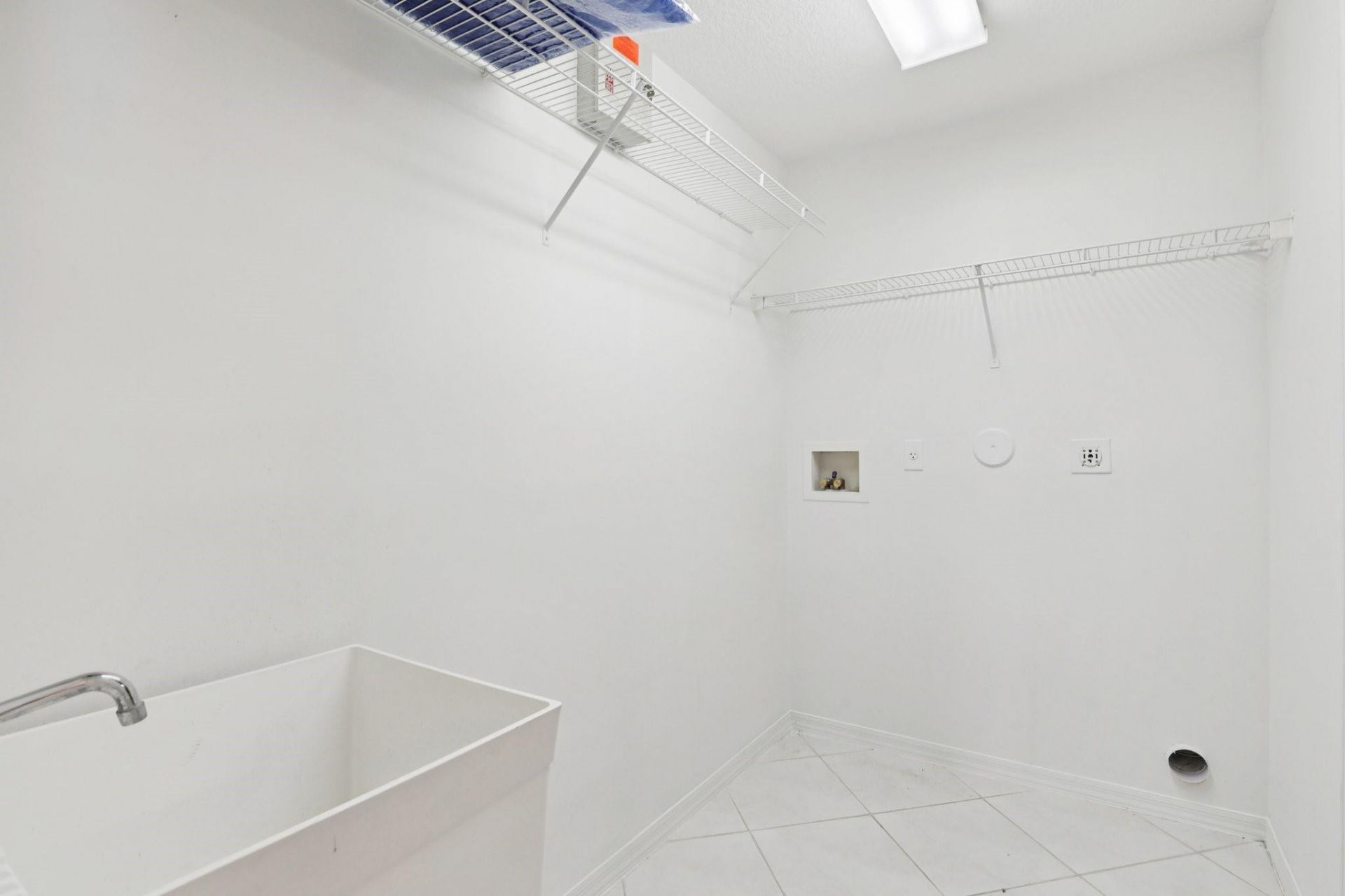 3746 Old Lighthouse Cir, Wellington, FL 33414 Photo